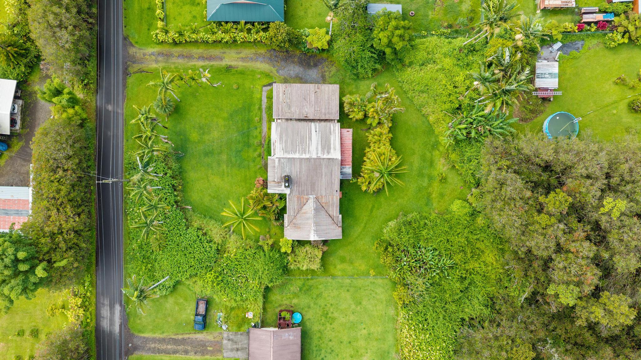 18-4033 OSHIRO RD
