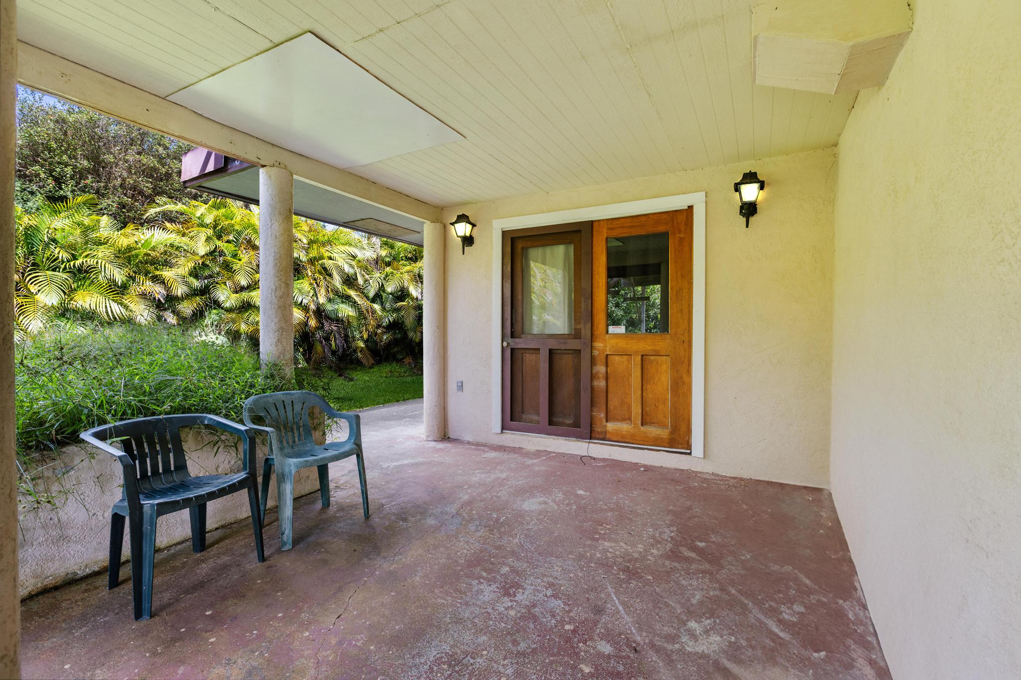 18-4033 OSHIRO RD