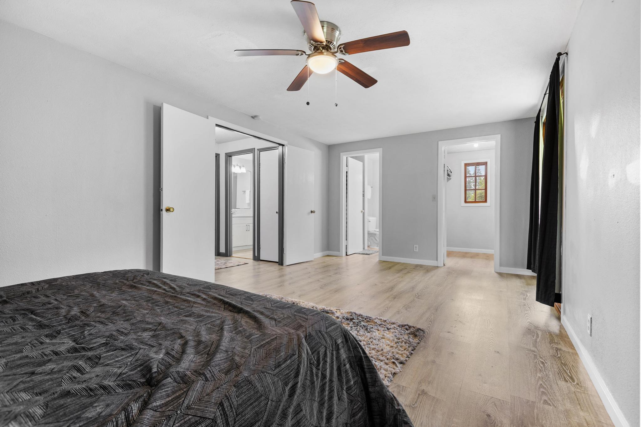 18-4033 OSHIRO RD