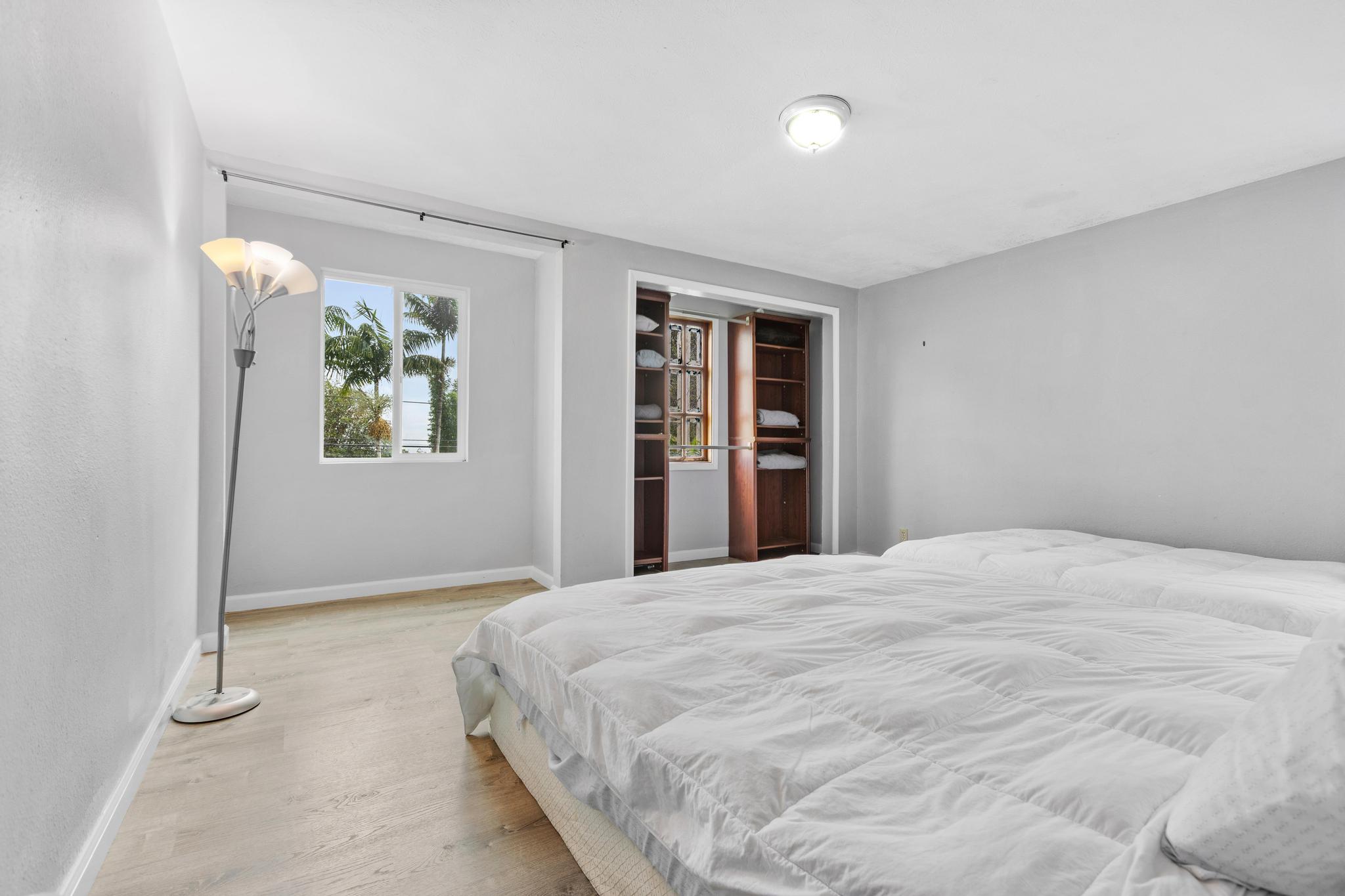 18-4033 OSHIRO RD