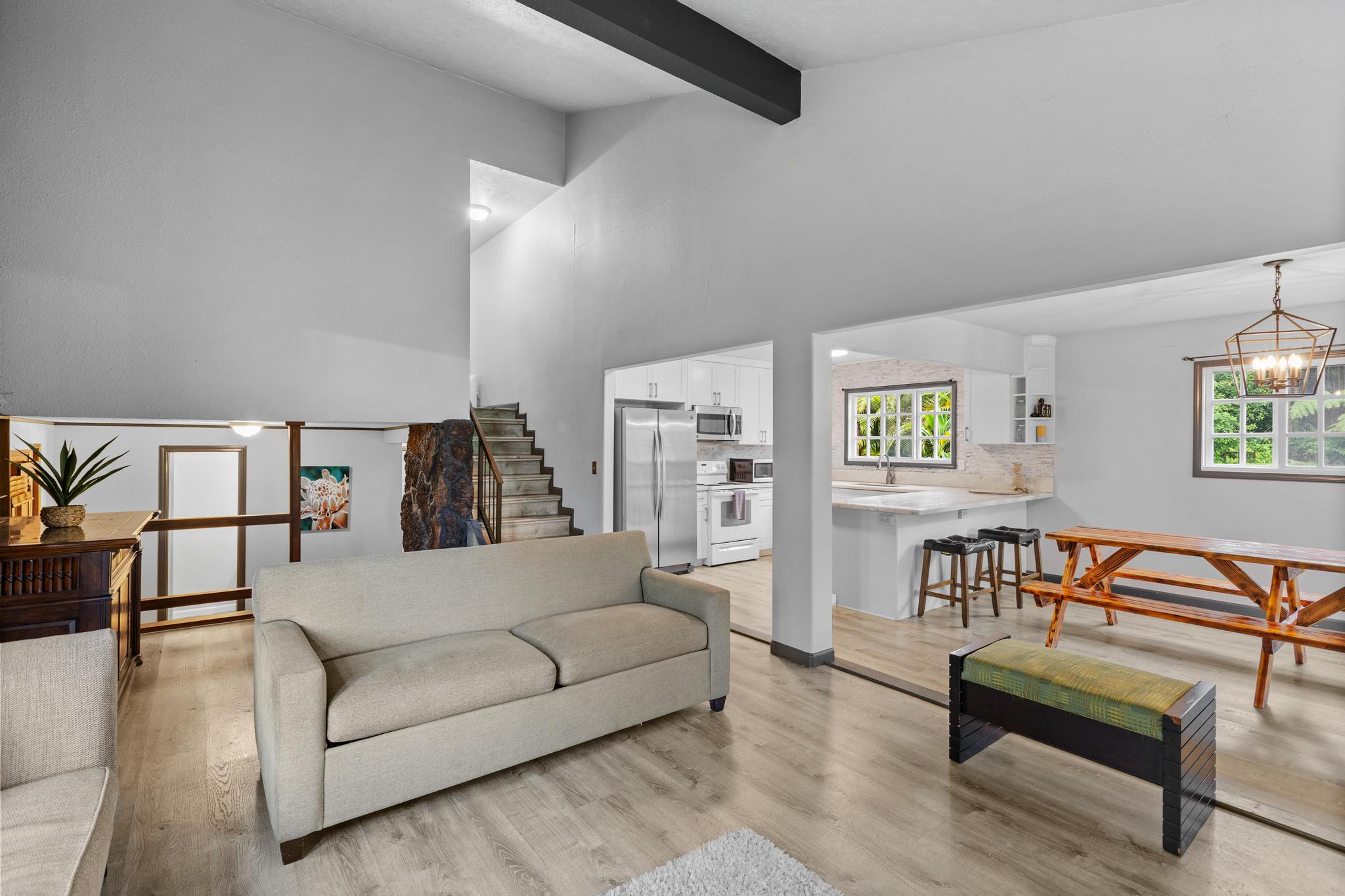 18-4033 OSHIRO RD