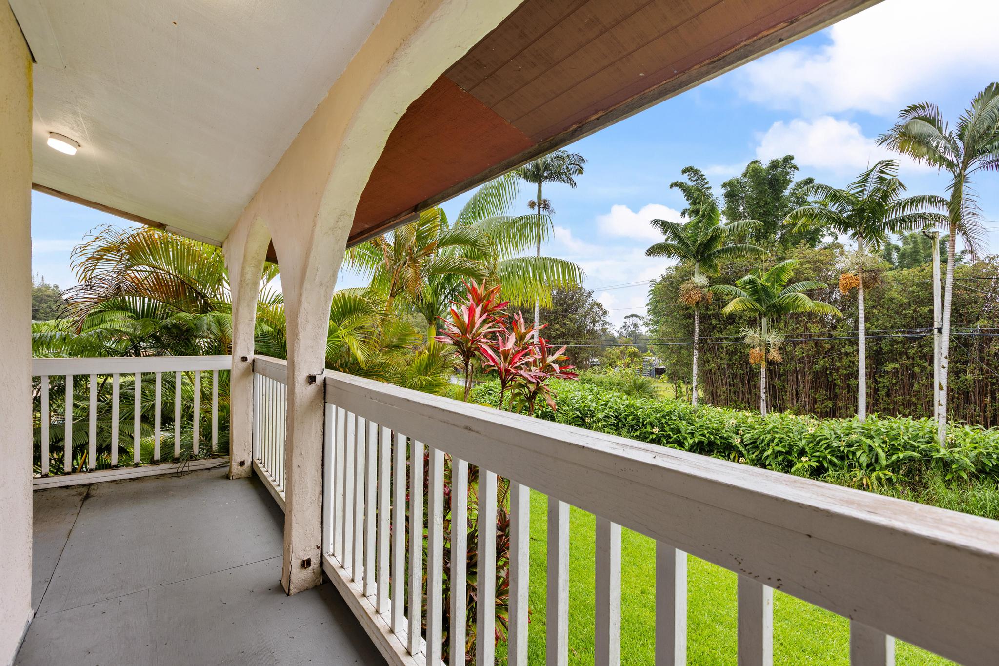 18-4033 OSHIRO RD