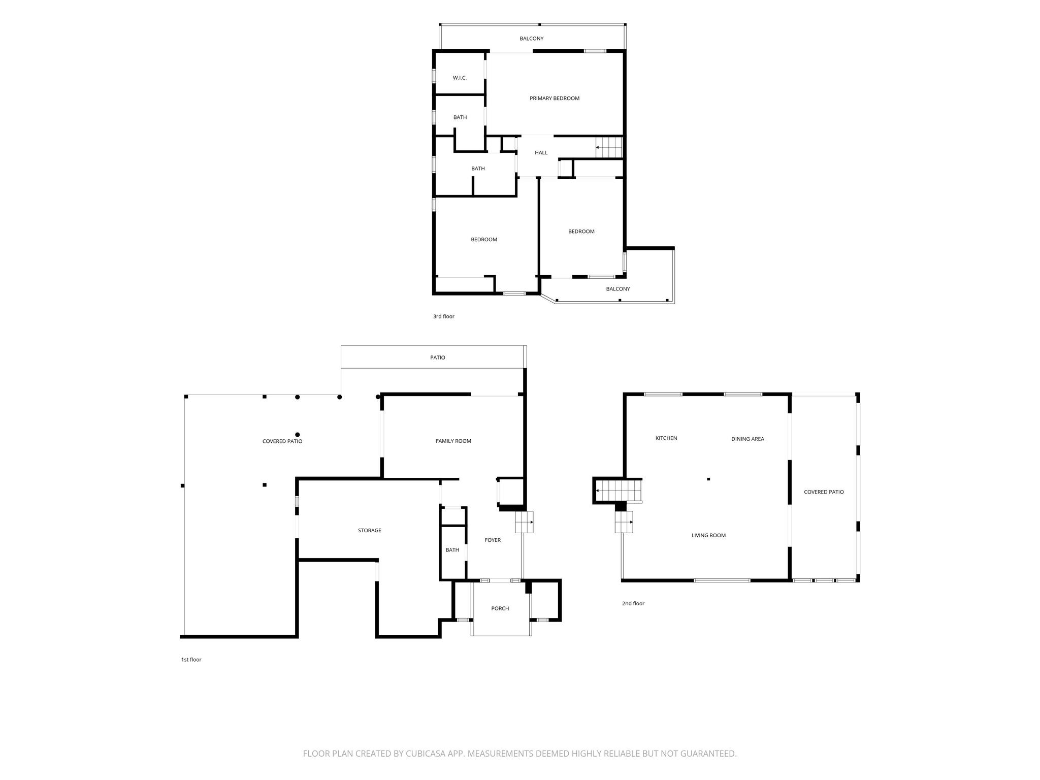 18-4033 OSHIRO RD