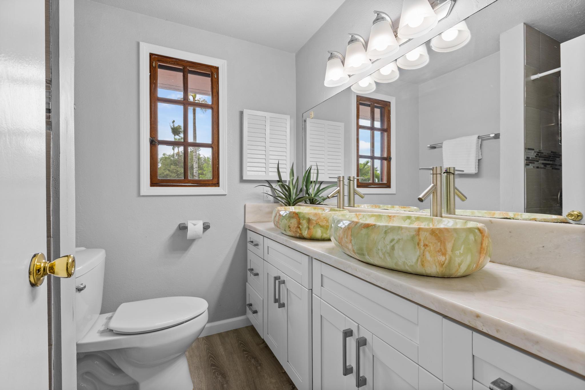 18-4033 OSHIRO RD