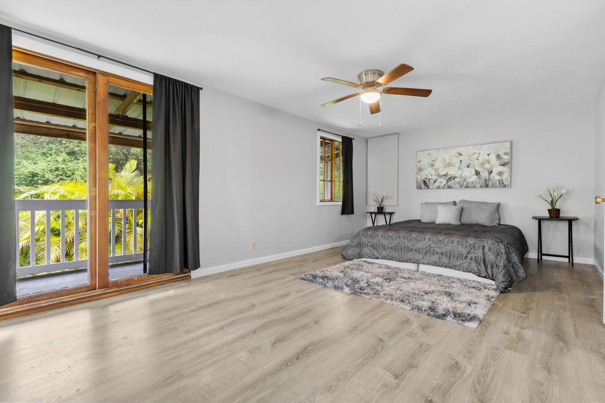 18-4033 OSHIRO RD