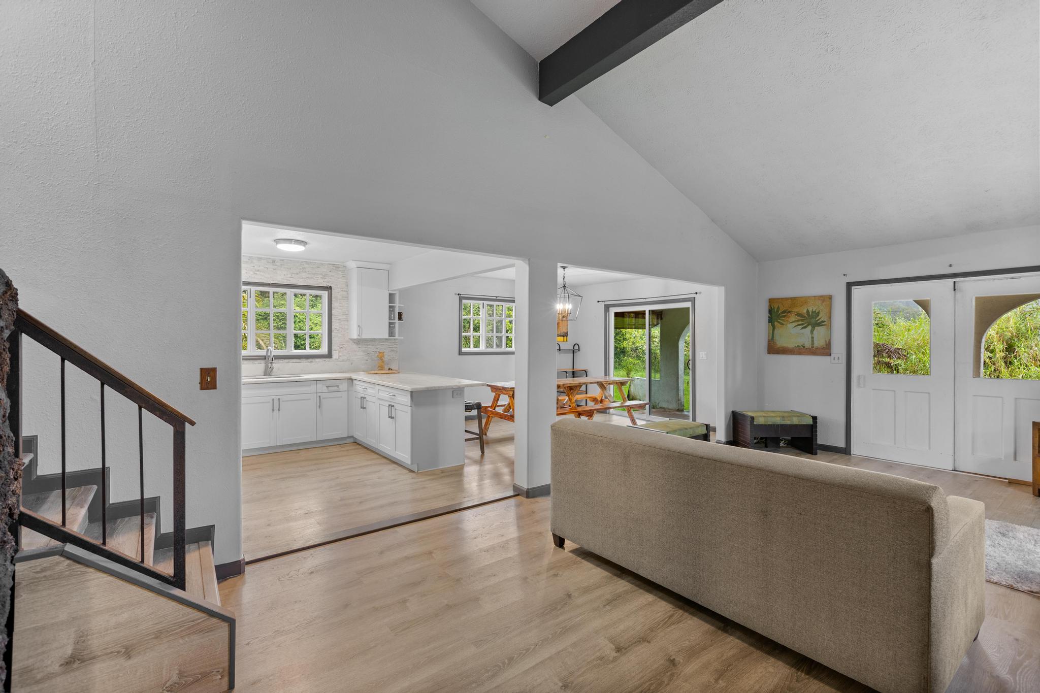 18-4033 OSHIRO RD