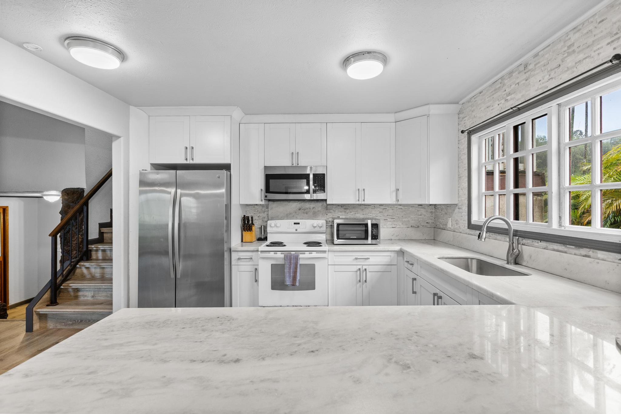18-4033 OSHIRO RD