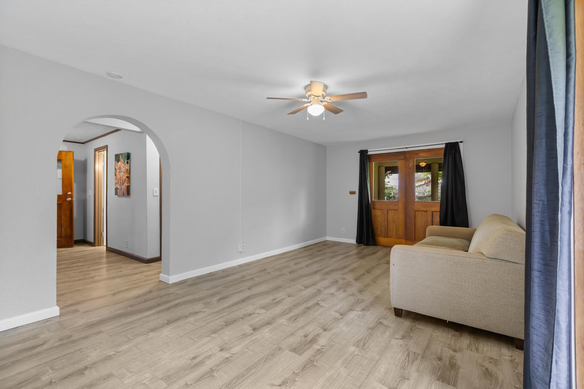 18-4033 OSHIRO RD