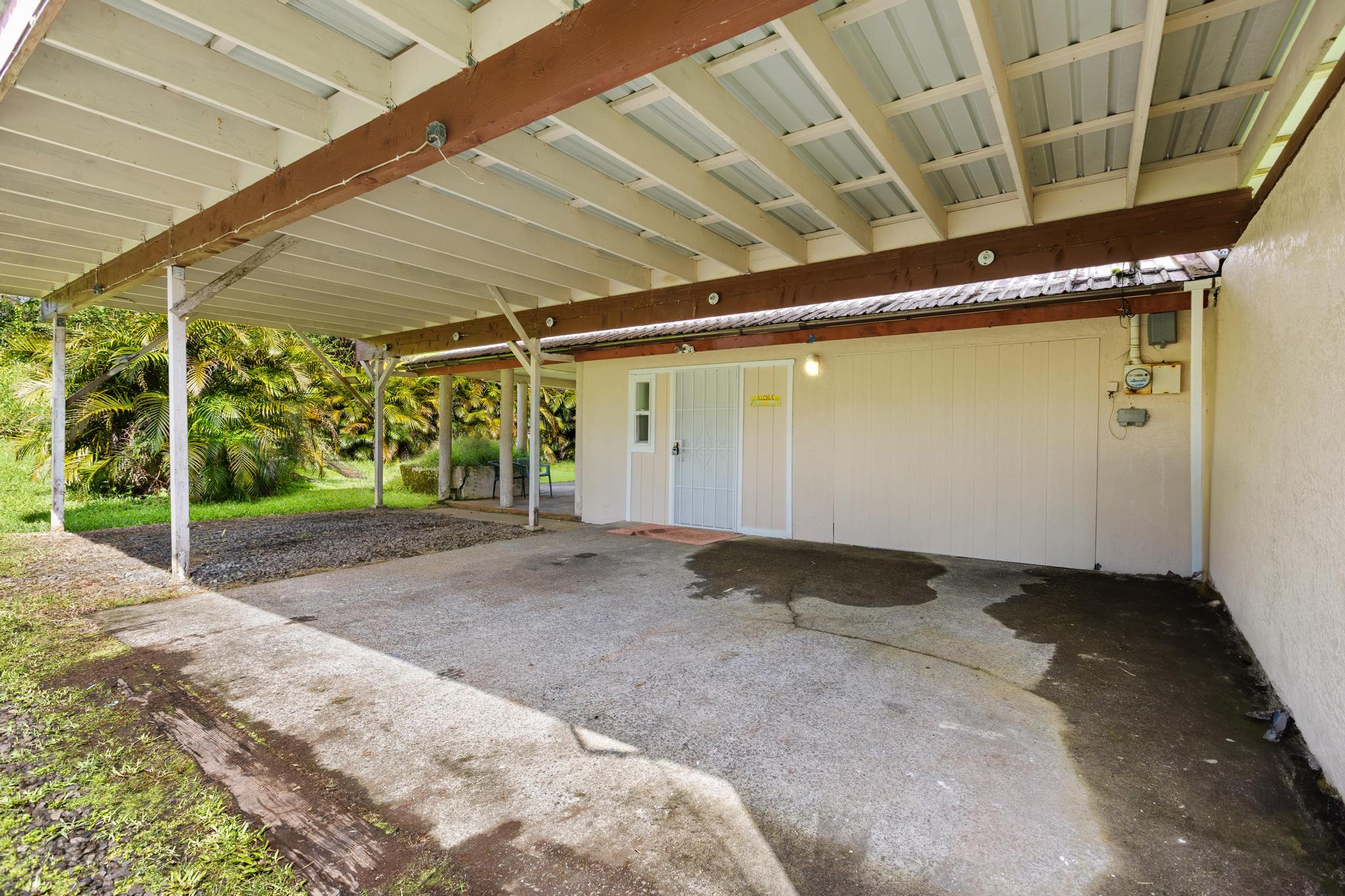 18-4033 OSHIRO RD