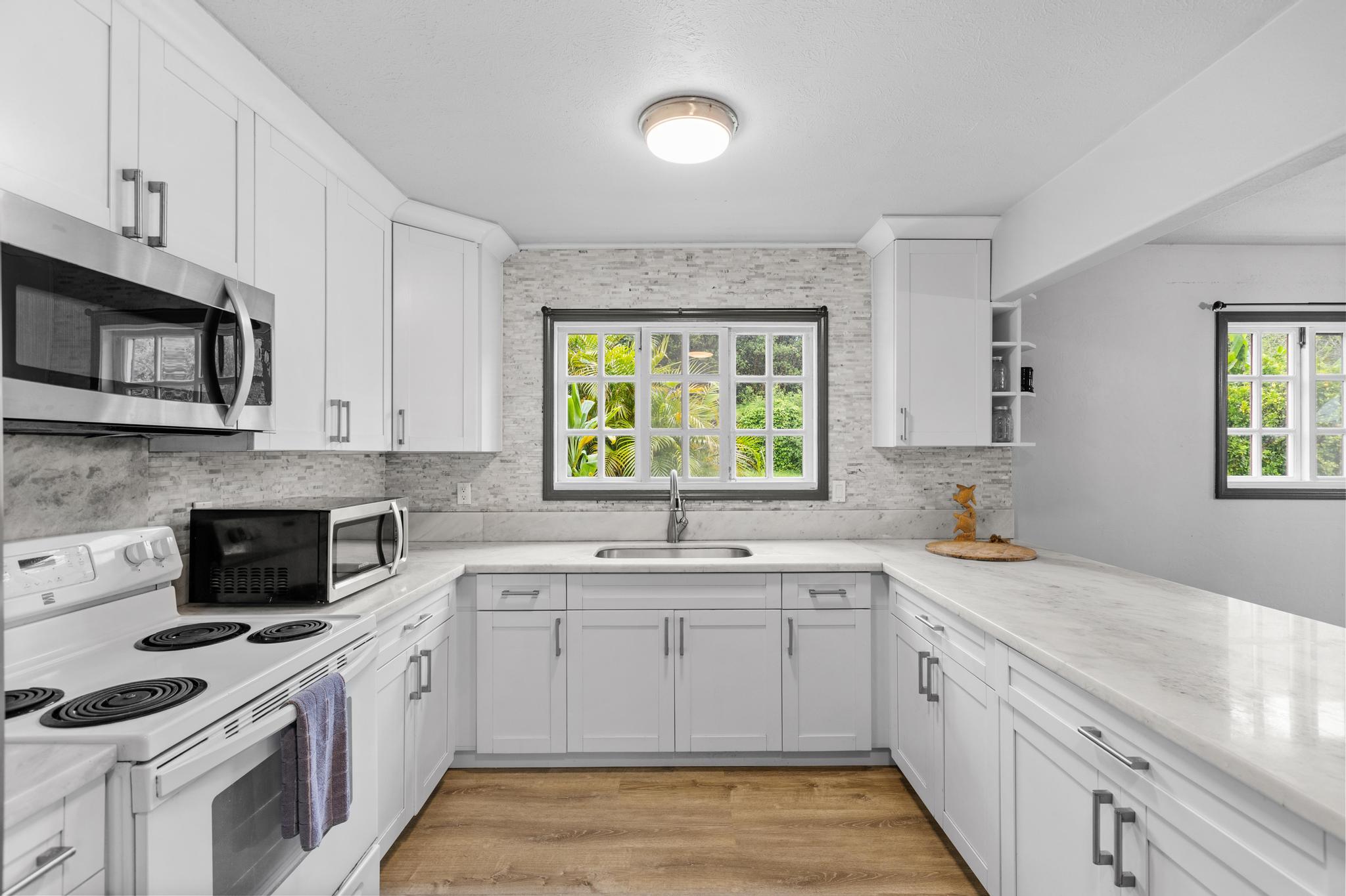 18-4033 OSHIRO RD