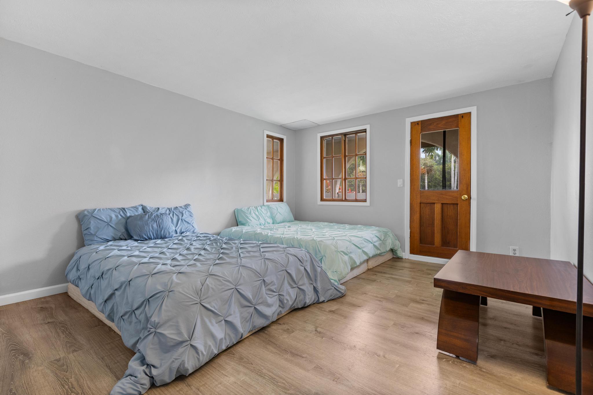 18-4033 OSHIRO RD