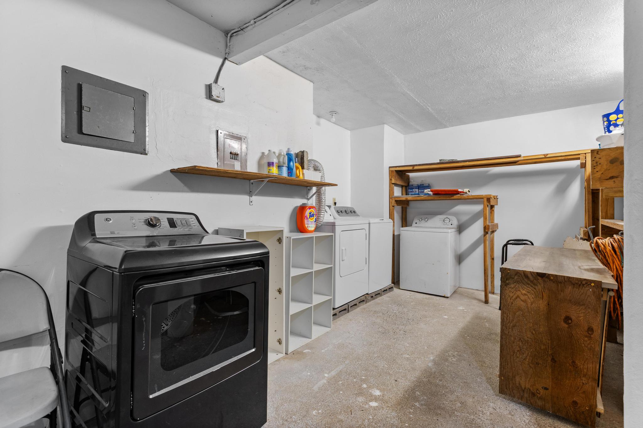 18-4033 OSHIRO RD