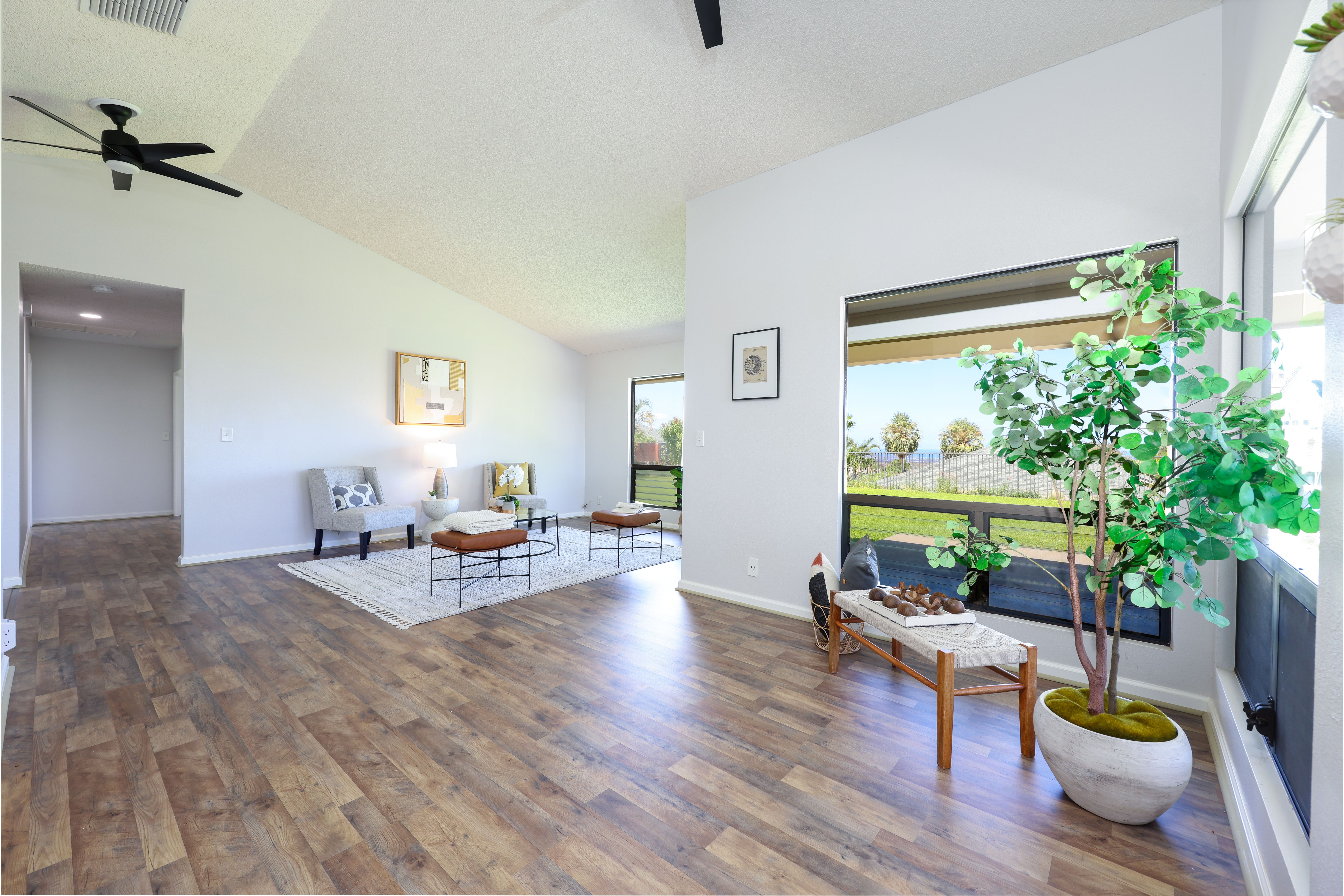 68-1696 NANALA CT