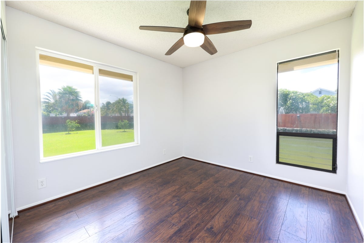 68-1696 NANALA CT
