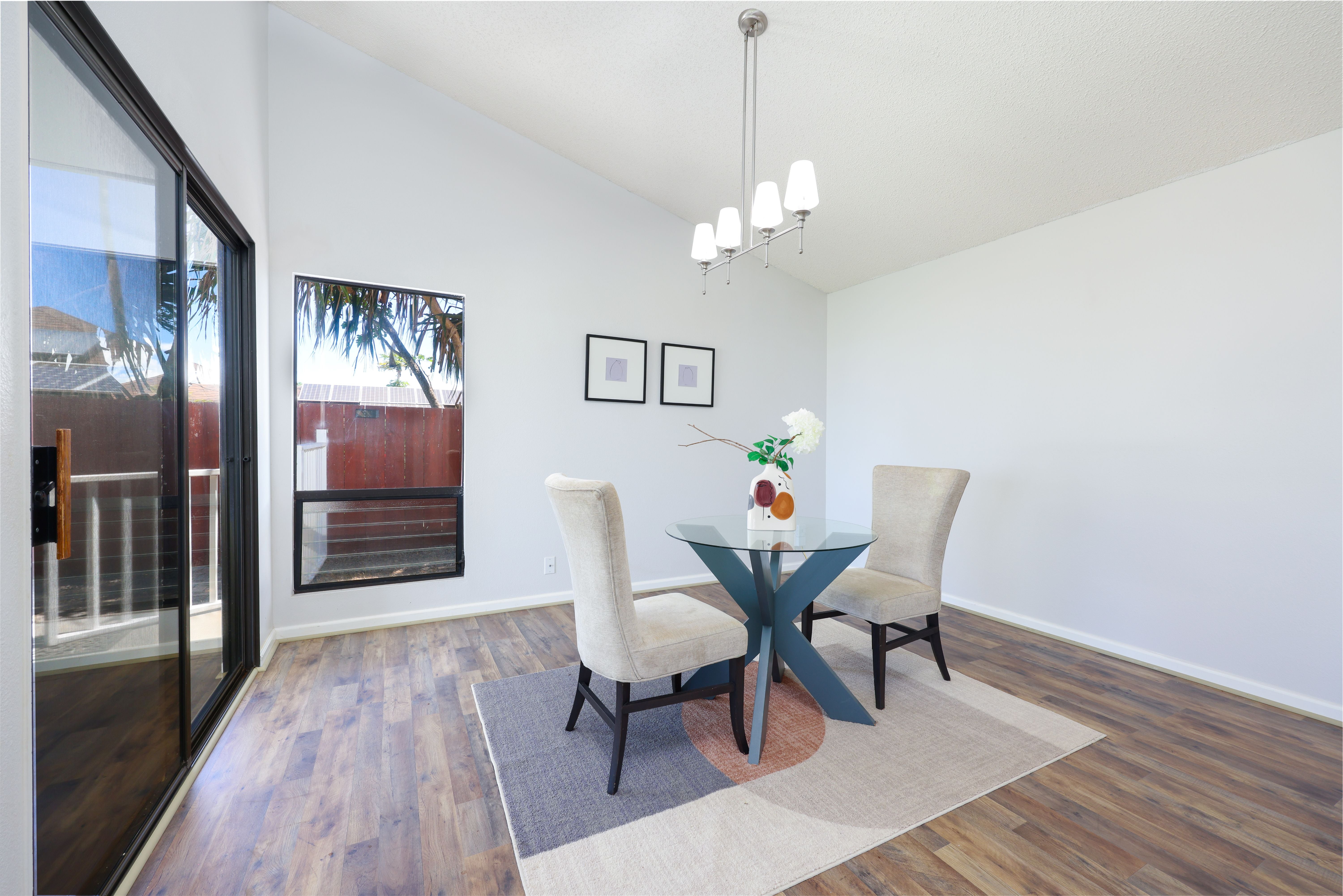 68-1696 NANALA CT