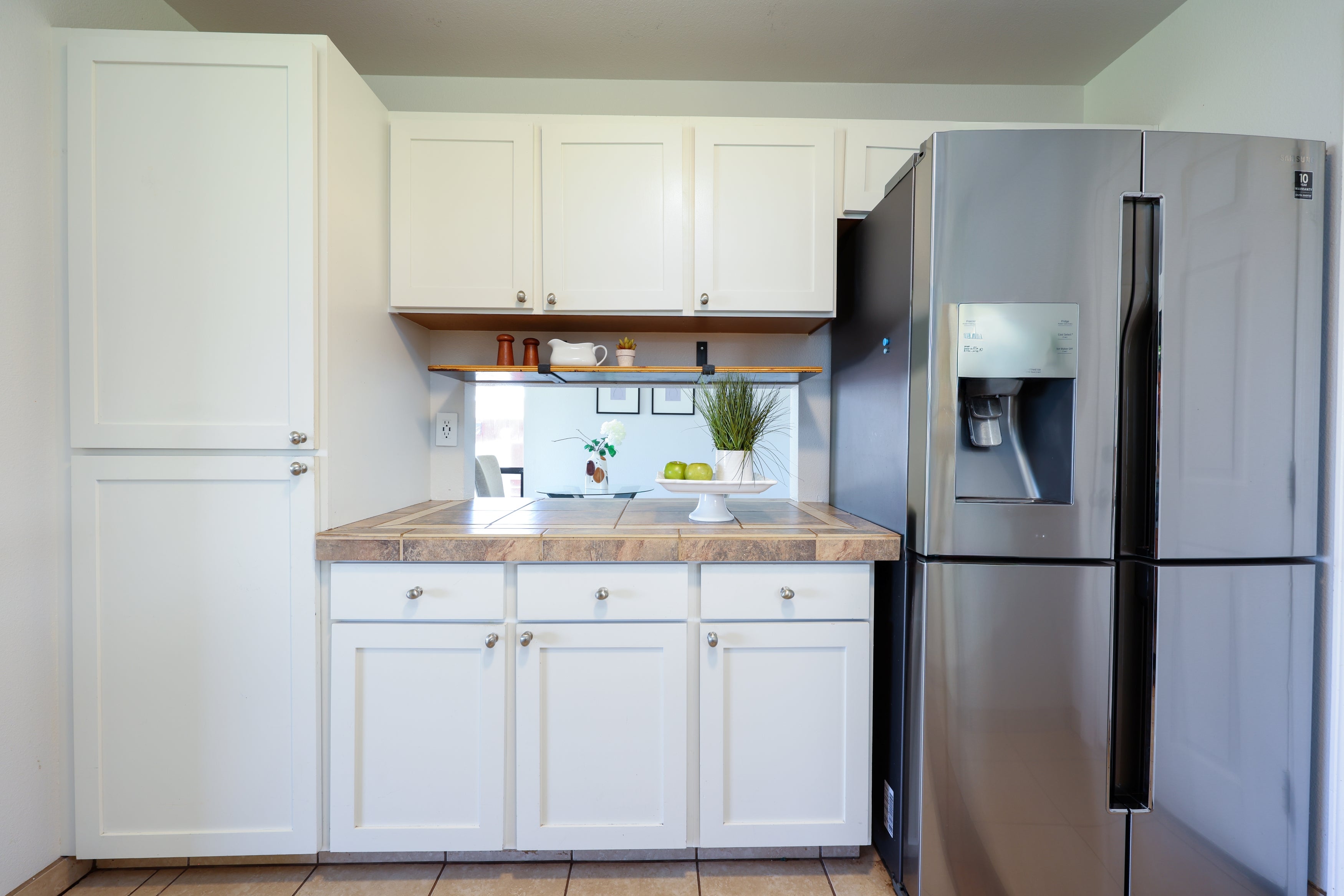 68-1696 NANALA CT