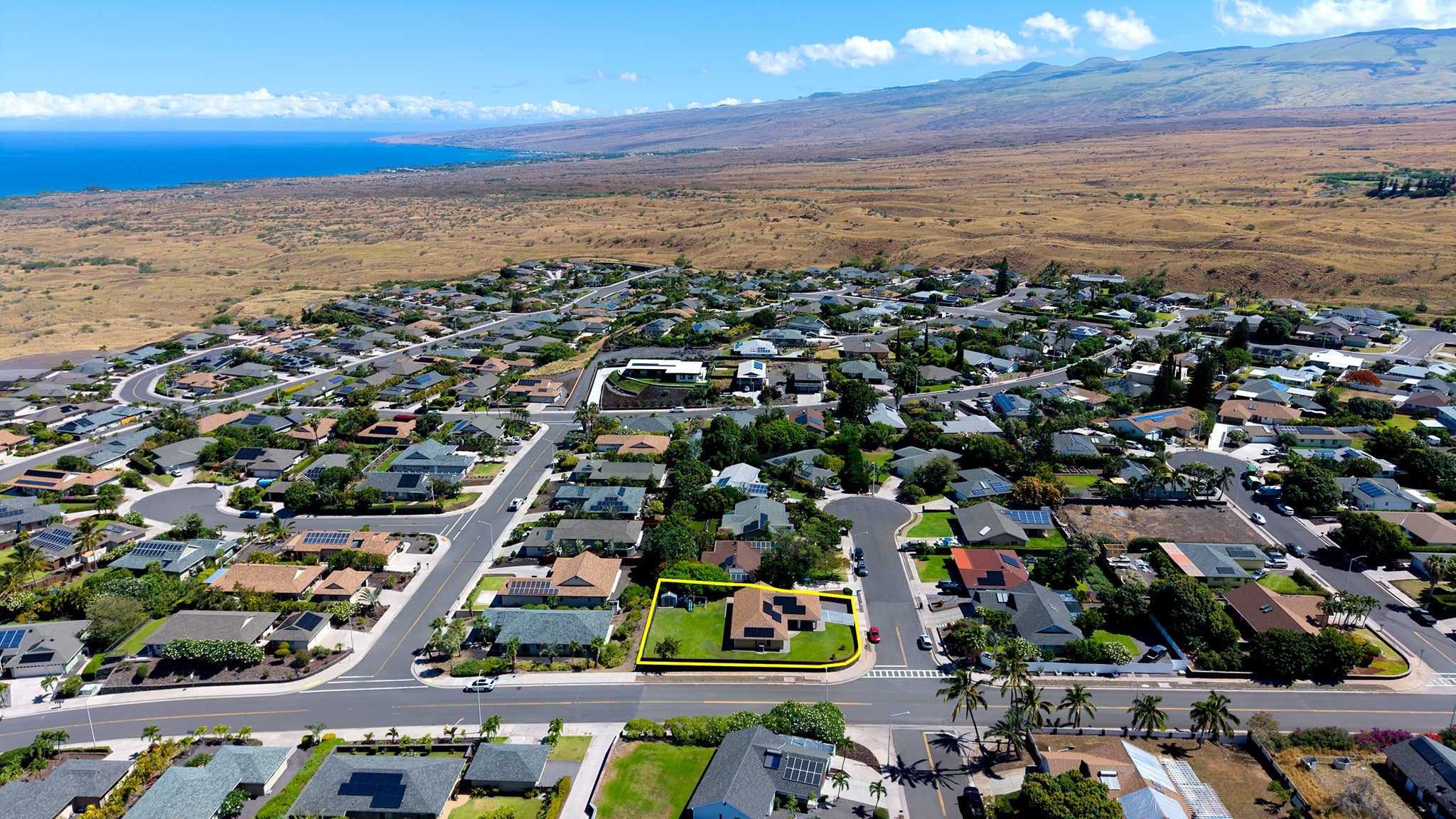 68-1696 NANALA CT