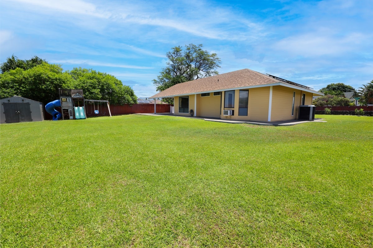 68-1696 NANALA CT