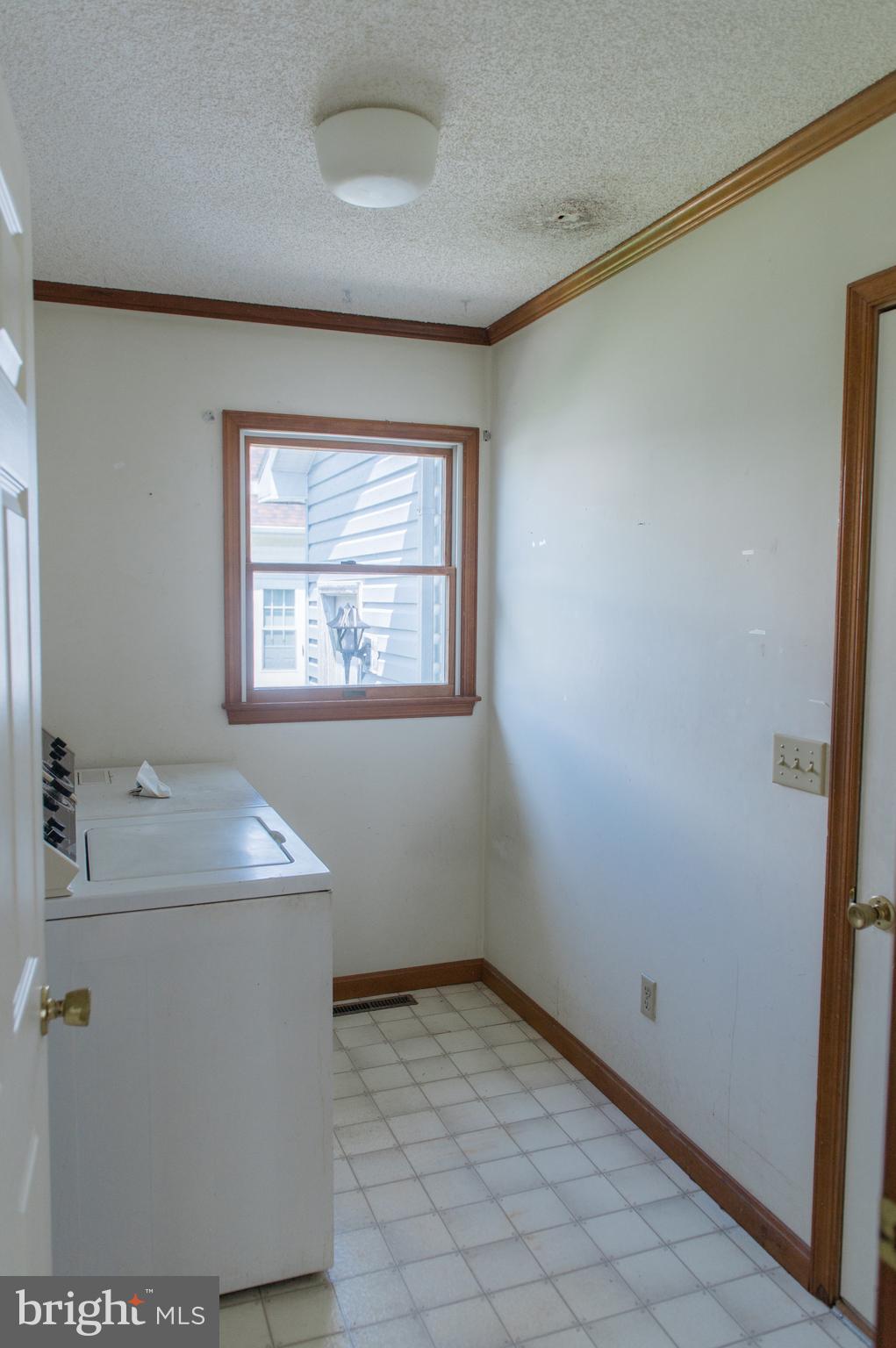 36826 Bluewater Run W