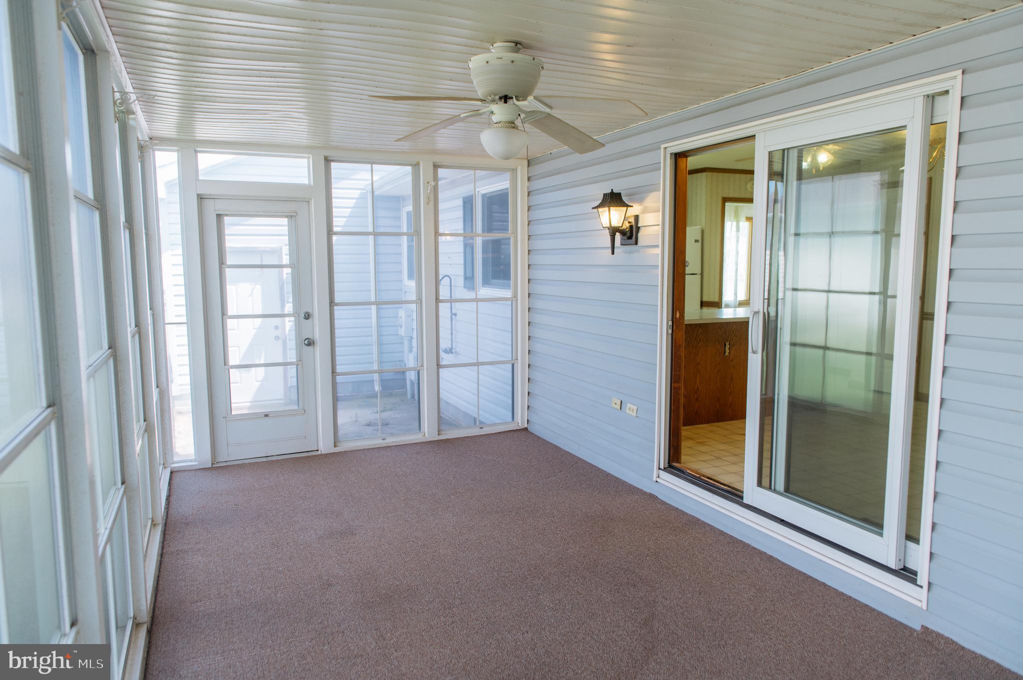 36826 Bluewater Run W