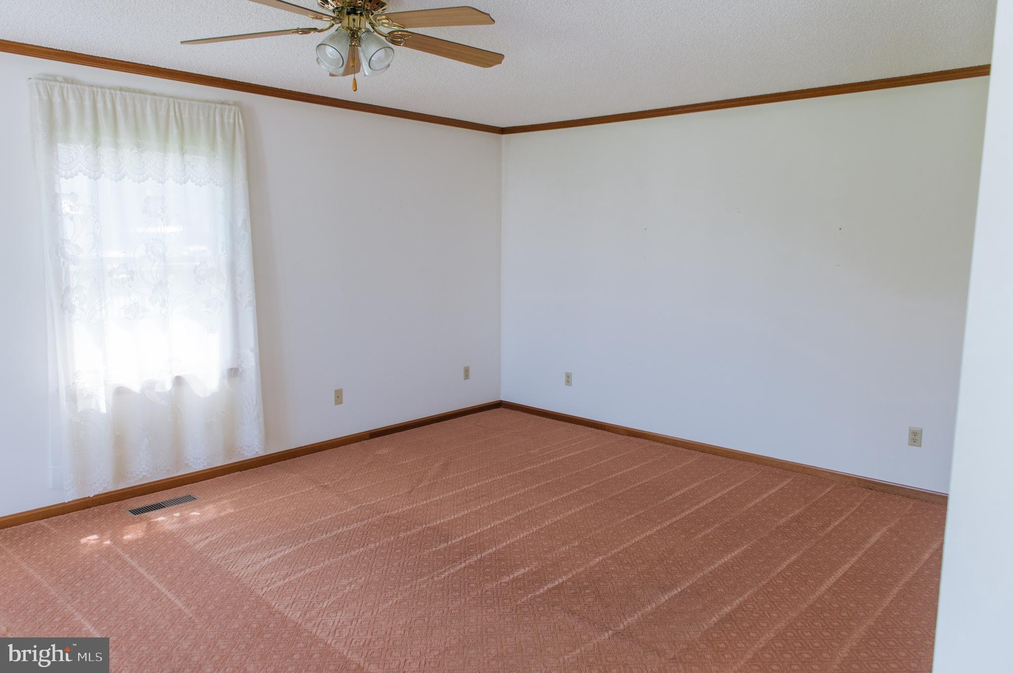 36826 Bluewater Run W