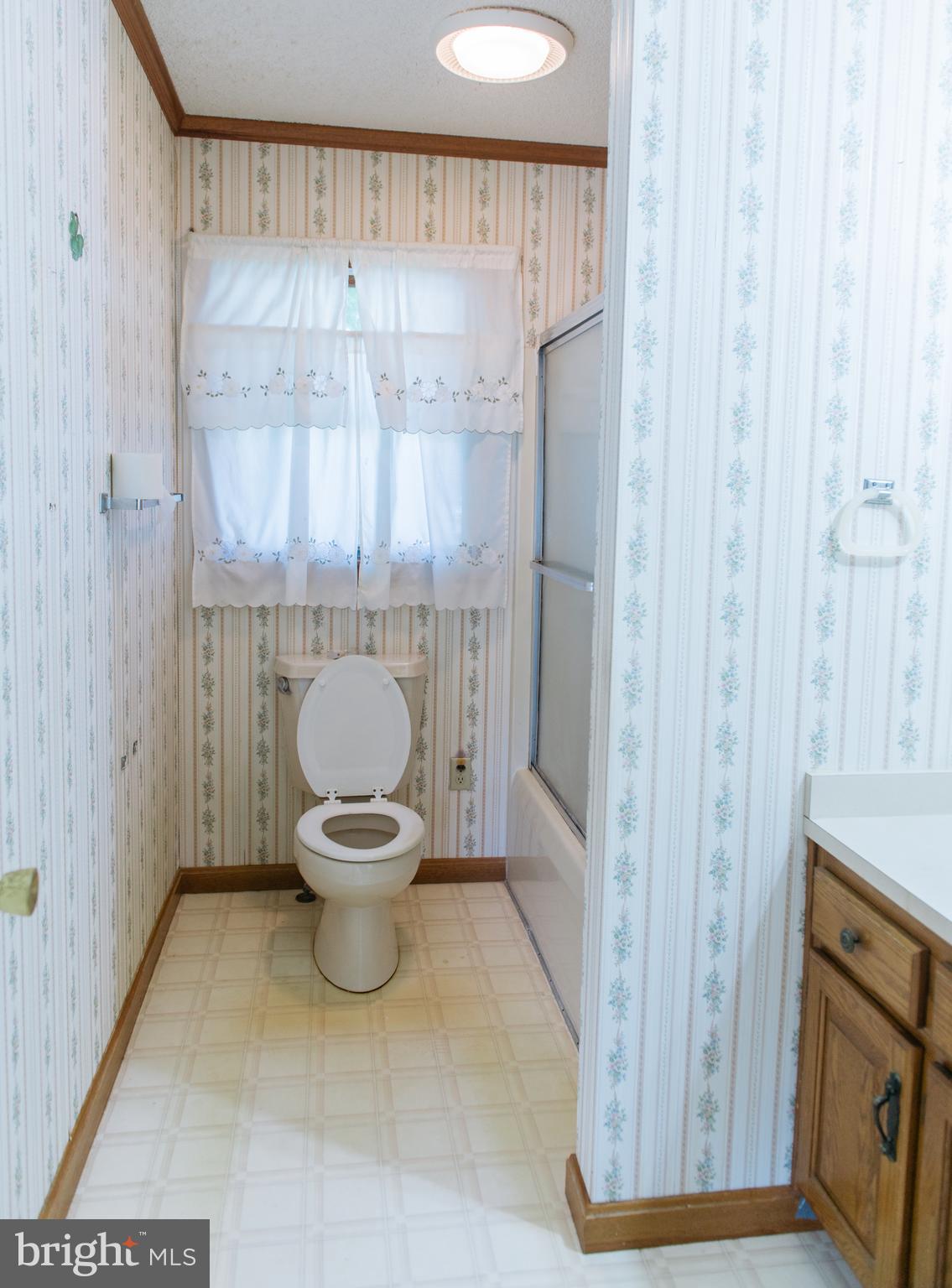 36826 Bluewater Run W