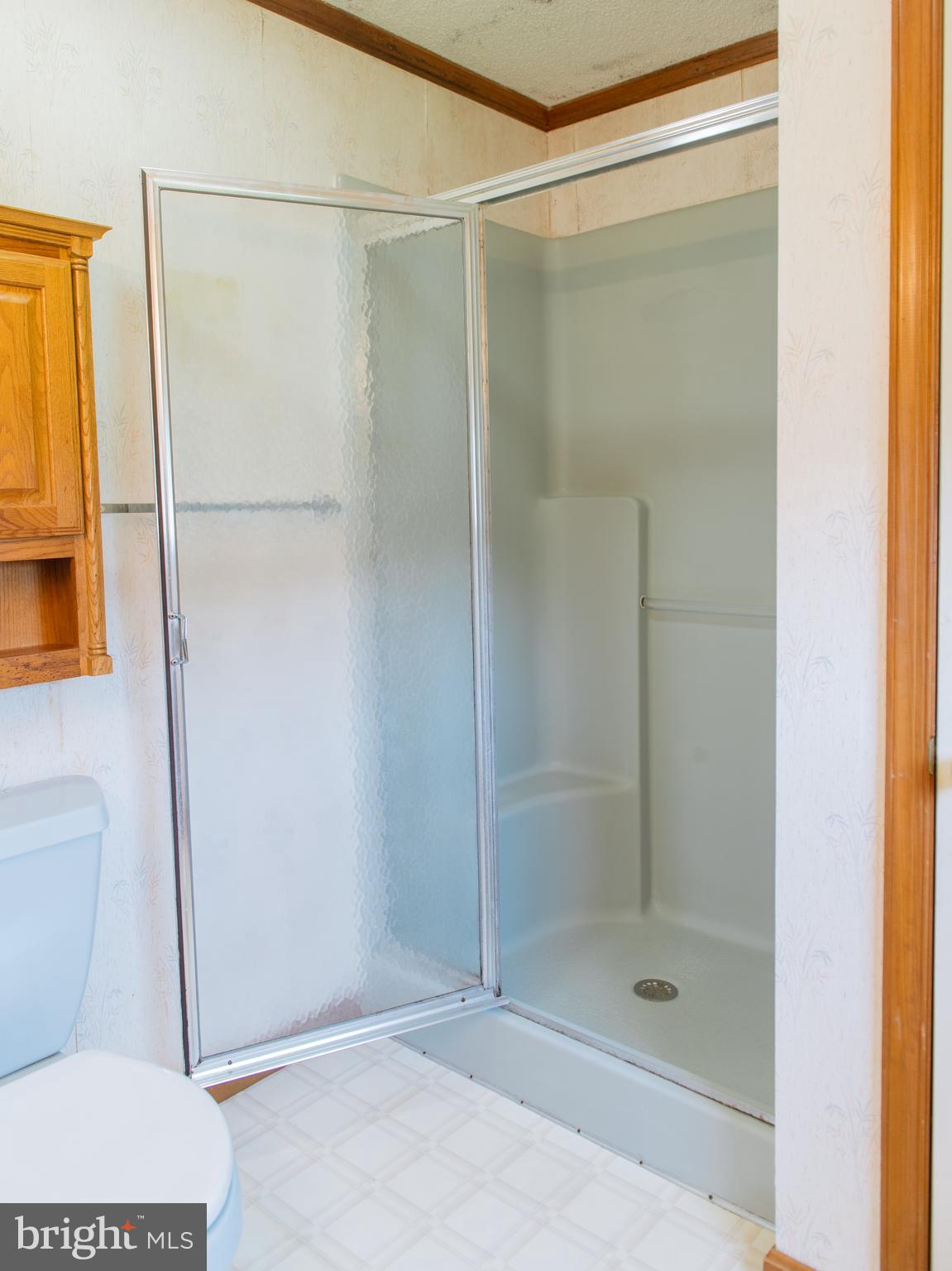 36826 Bluewater Run W