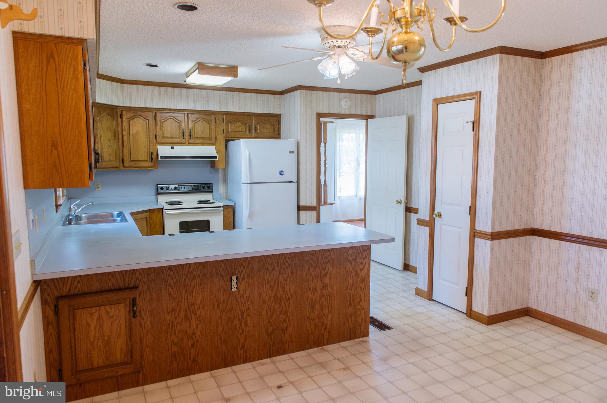 36826 Bluewater Run W