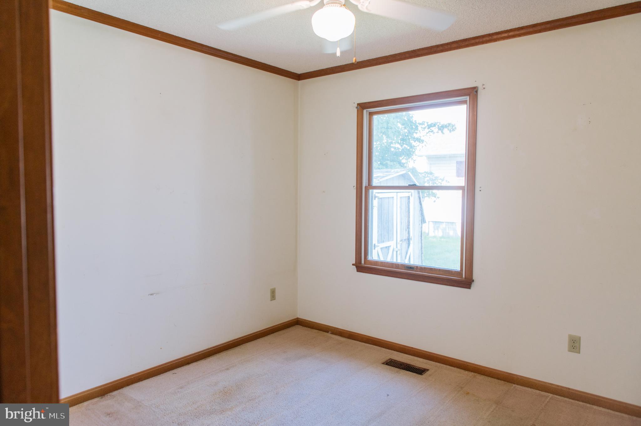 36826 Bluewater Run W