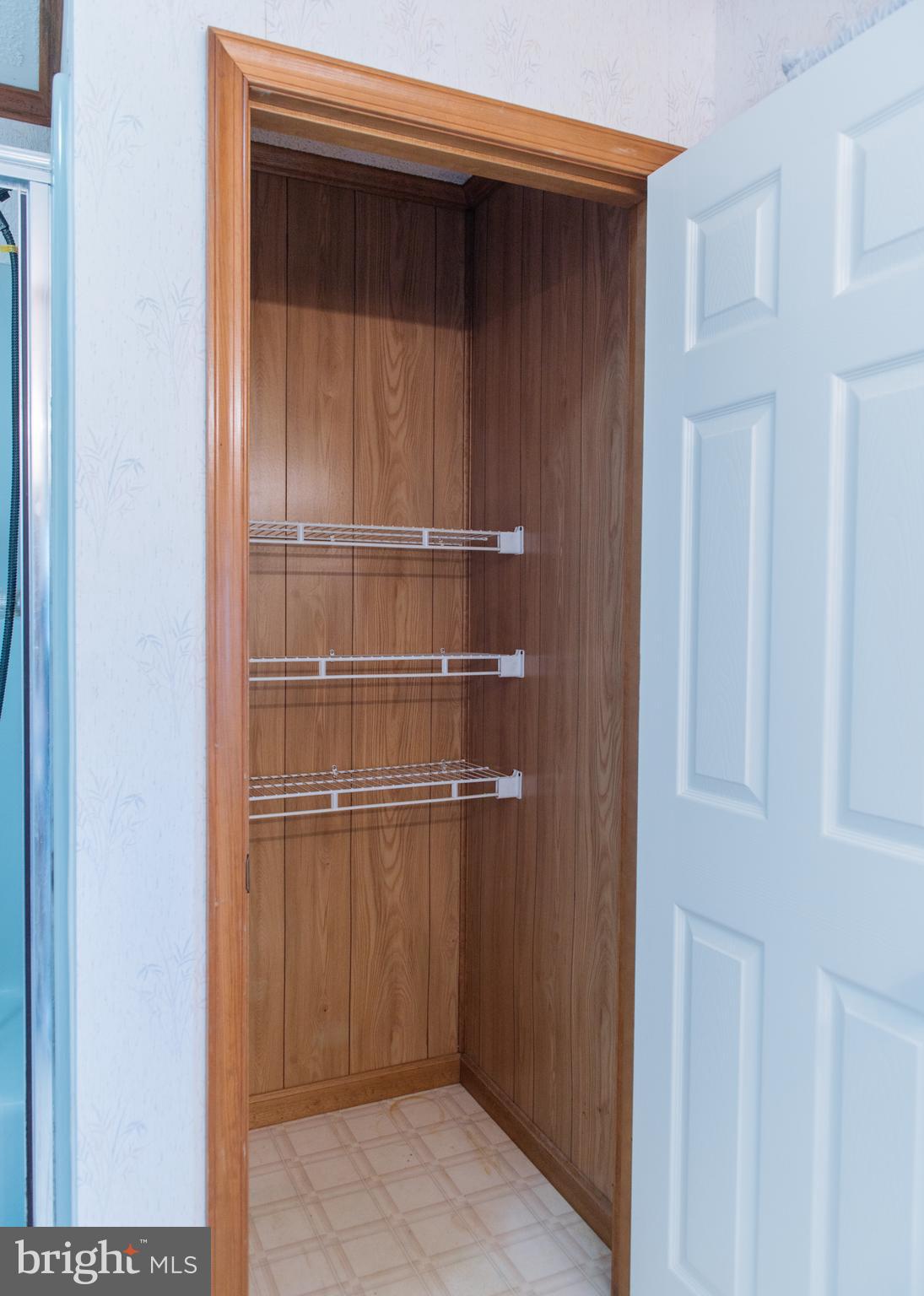 36826 Bluewater Run W