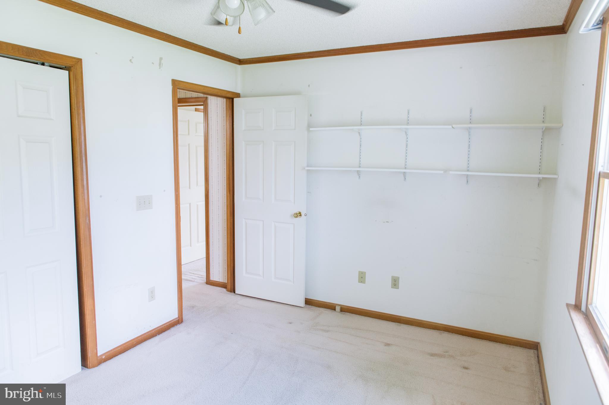 36826 Bluewater Run W