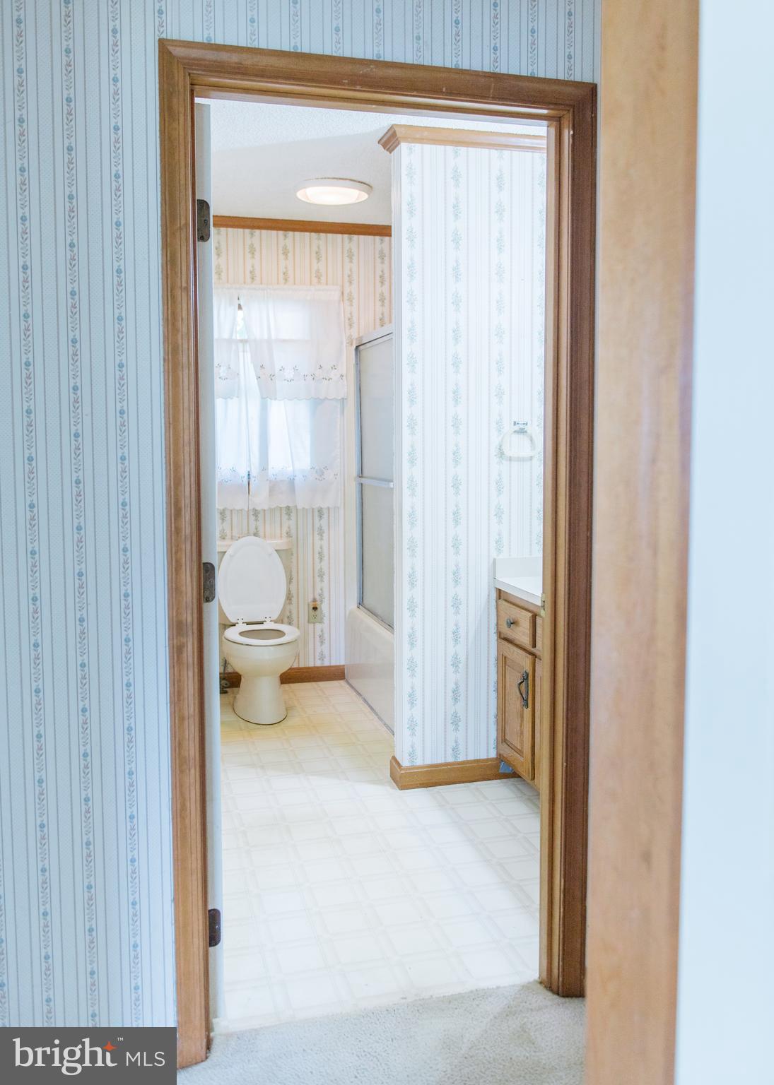 36826 Bluewater Run W