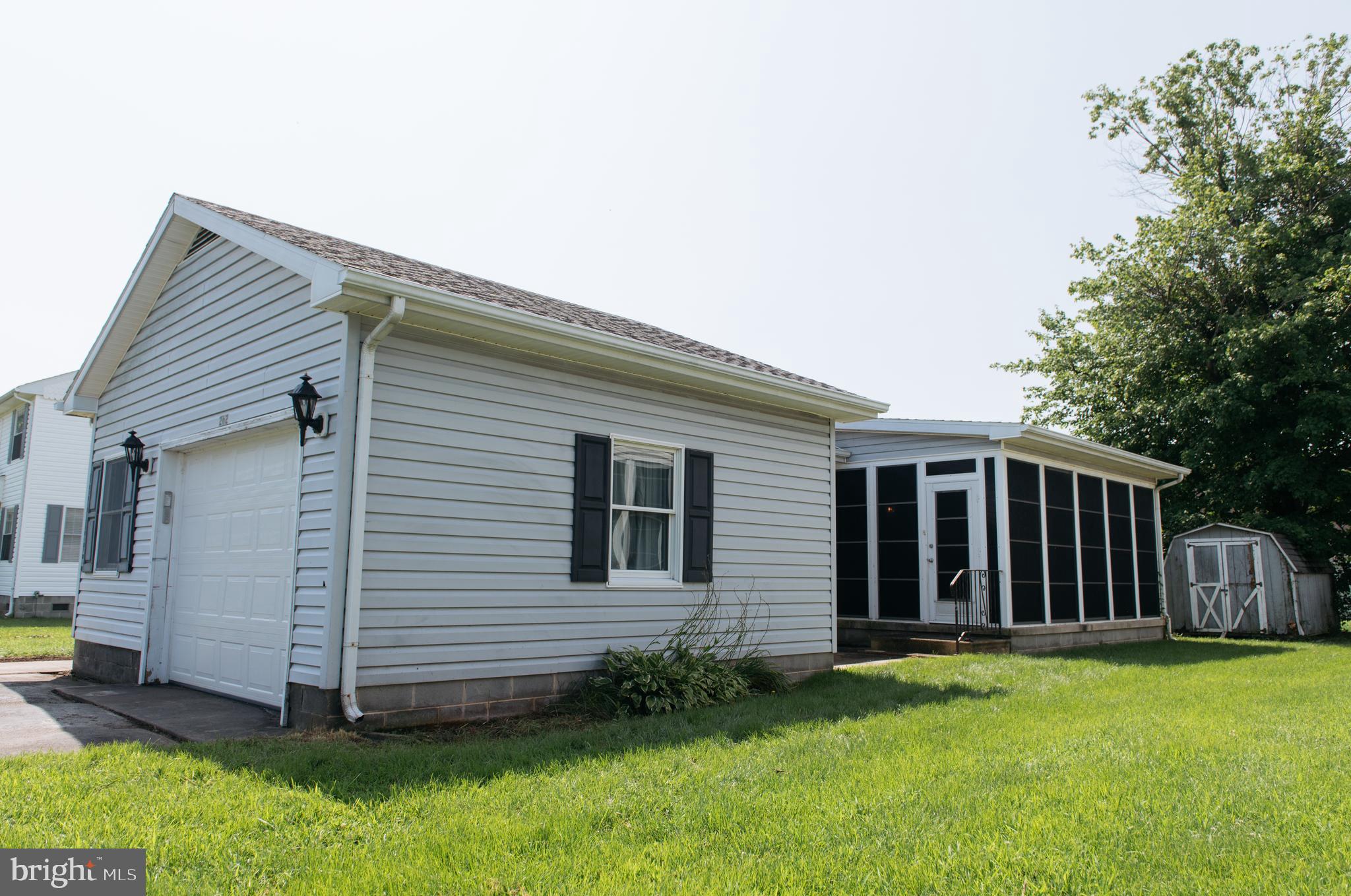 36826 Bluewater Run W