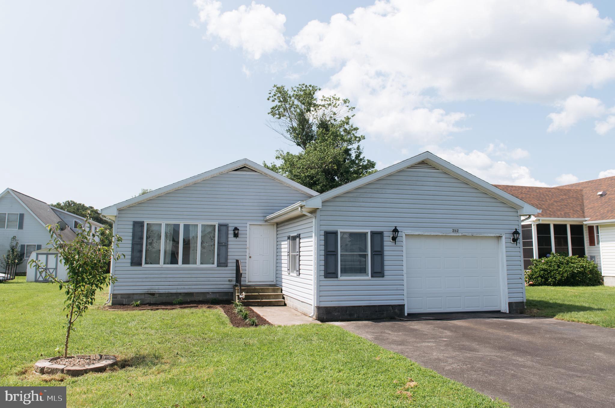 36826 Bluewater Run W