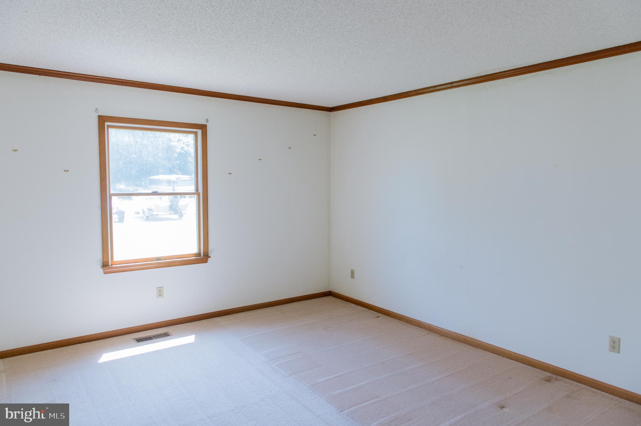 36826 Bluewater Run W