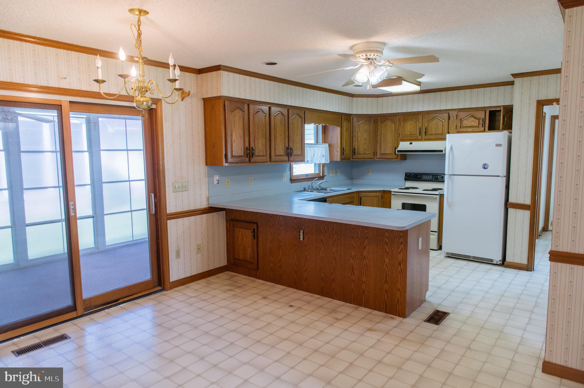 36826 Bluewater Run W