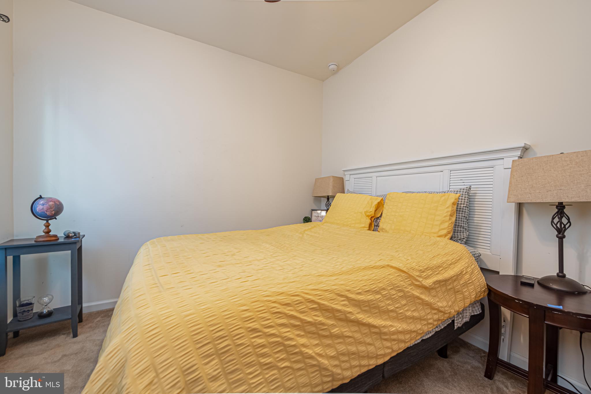 191 Bobbys Branch Rd #40