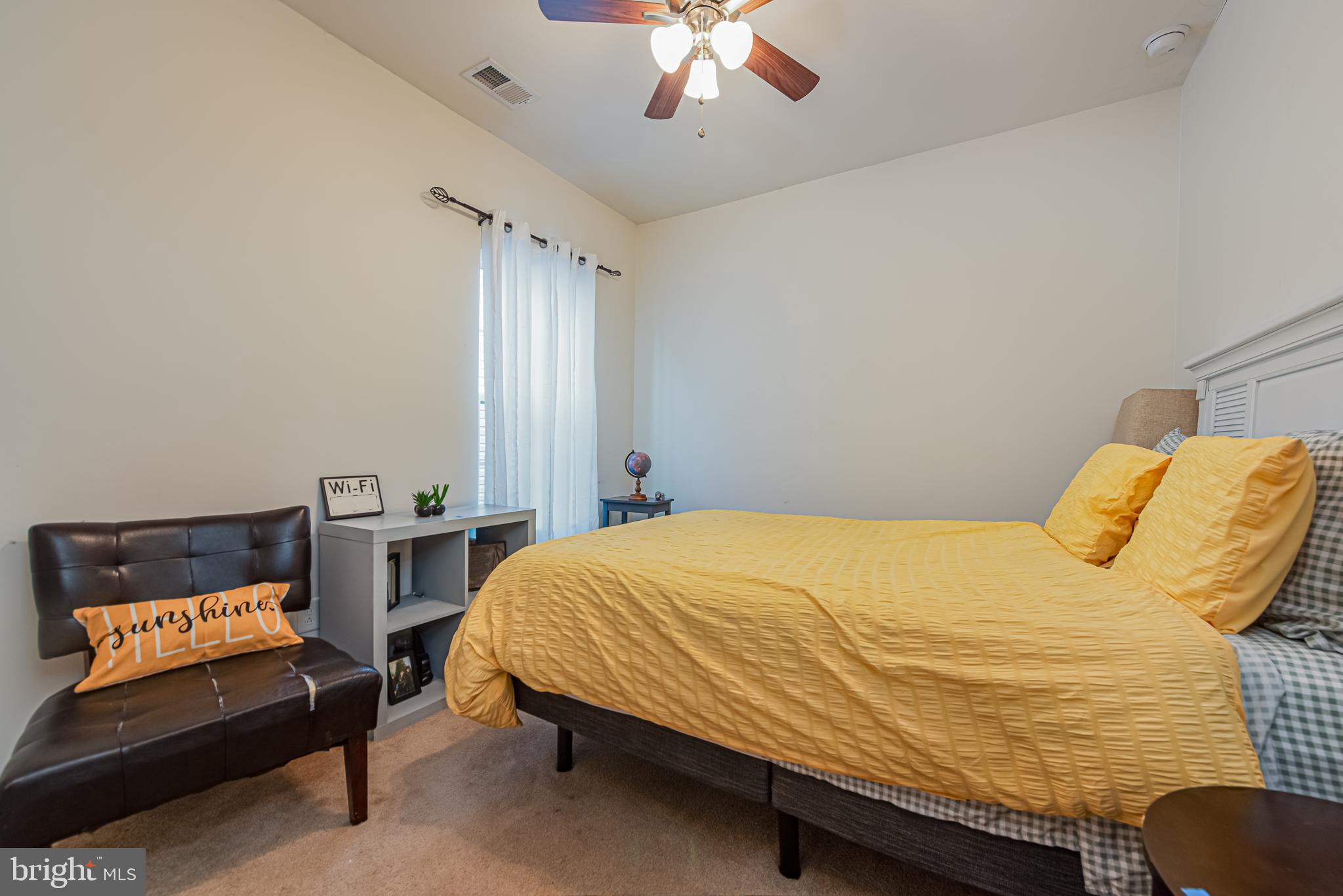 191 Bobbys Branch Rd #40