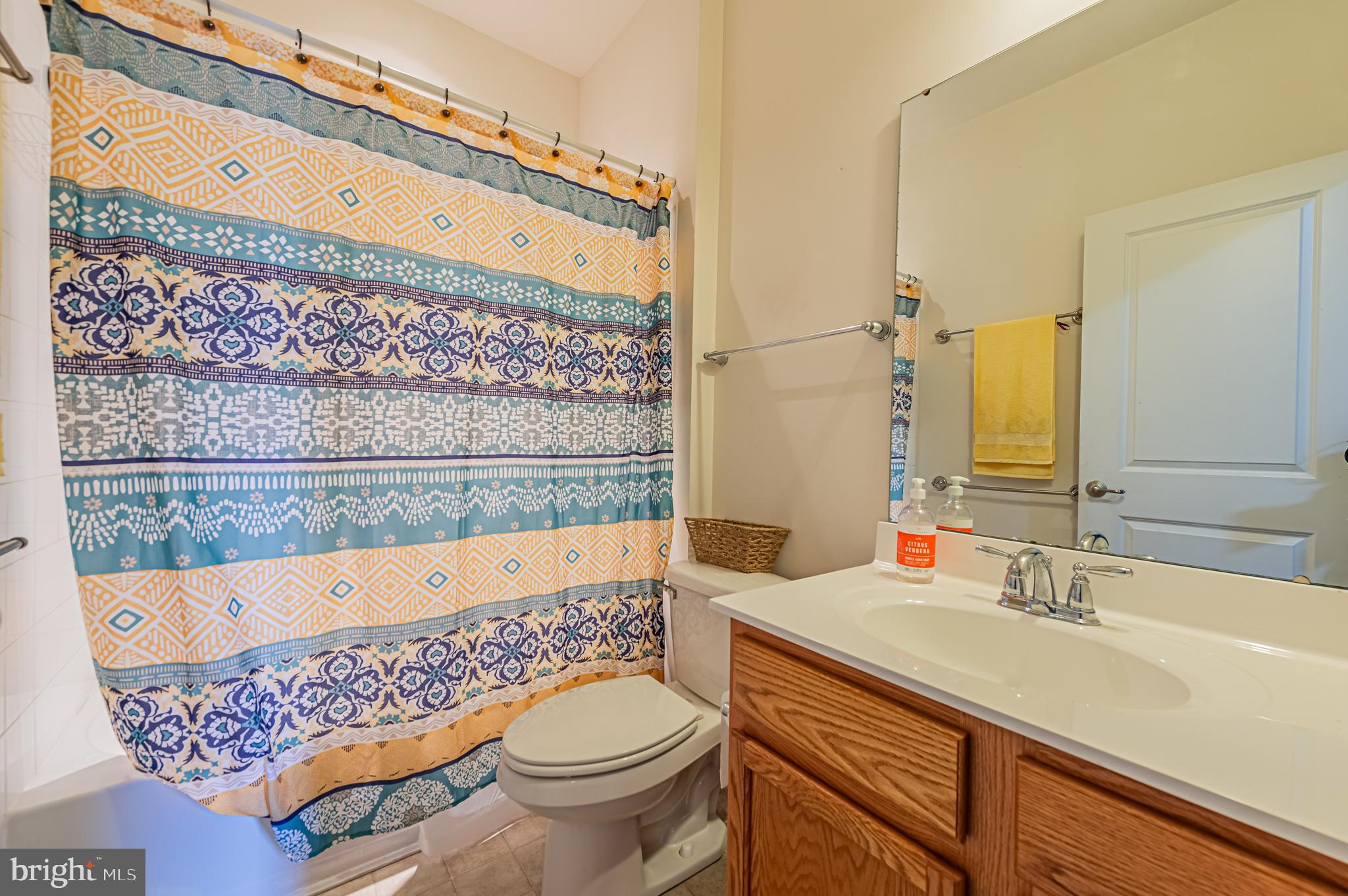 191 Bobbys Branch Rd #40