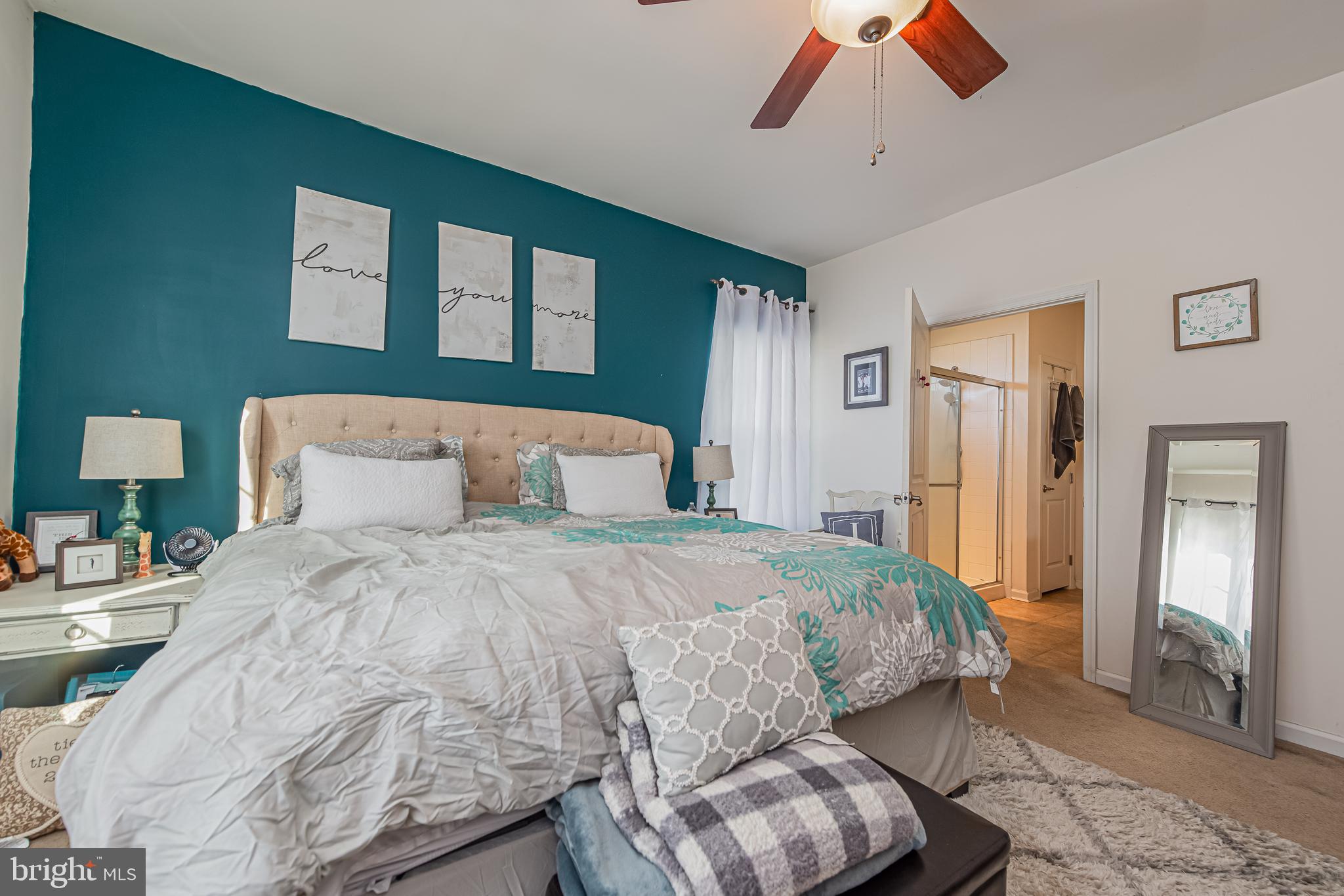 191 Bobbys Branch Rd #40