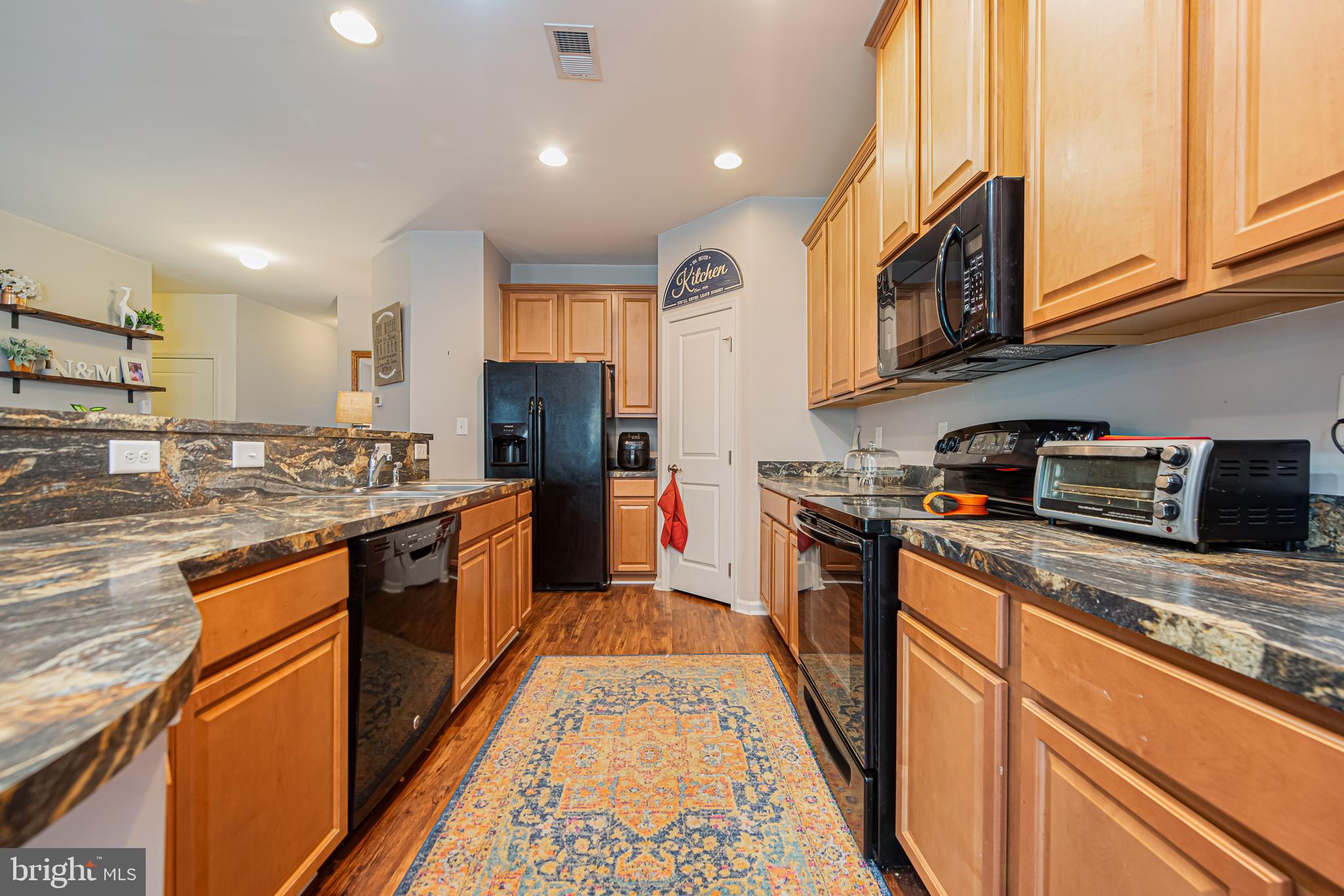 191 Bobbys Branch Rd #40