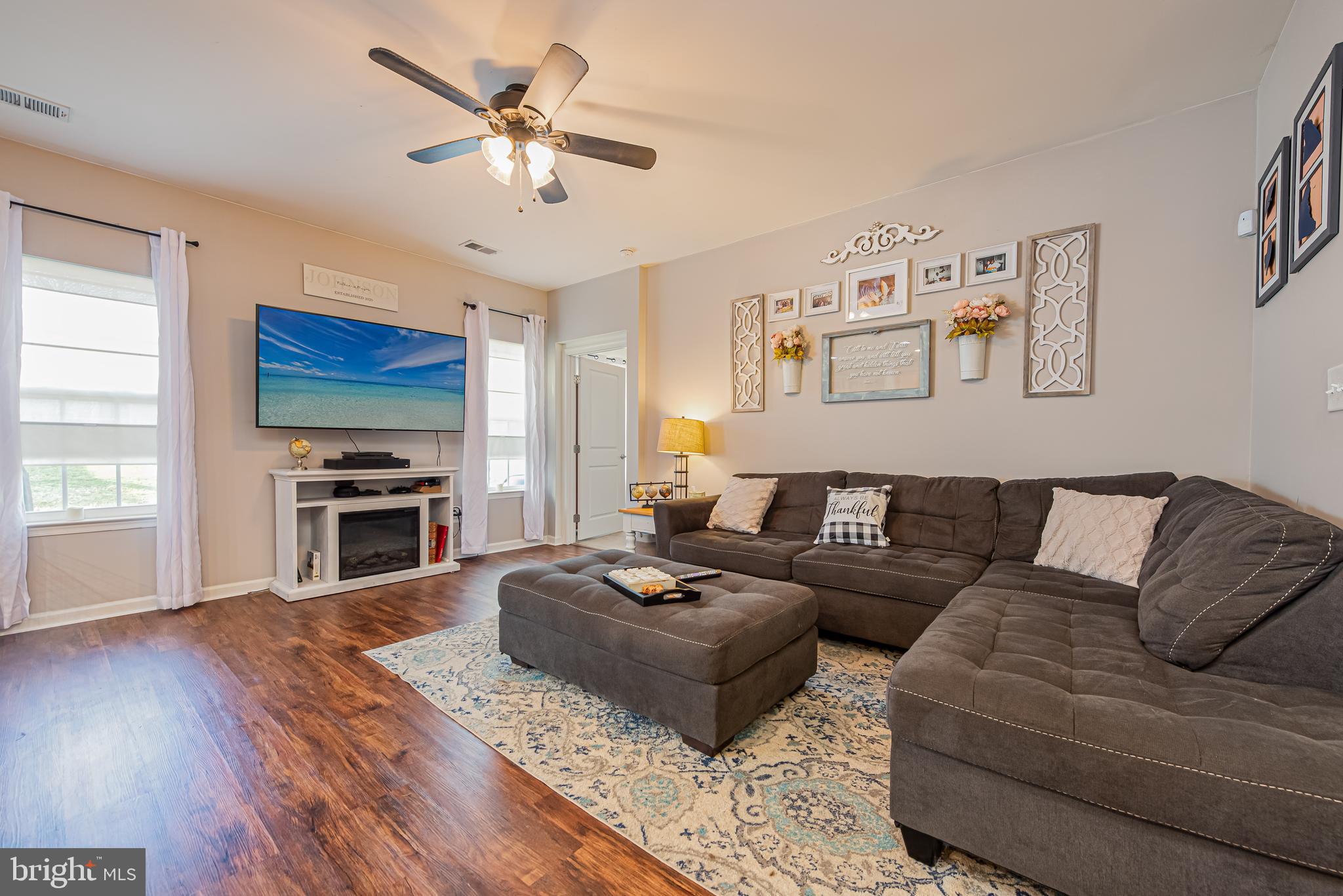 191 Bobbys Branch Rd #40