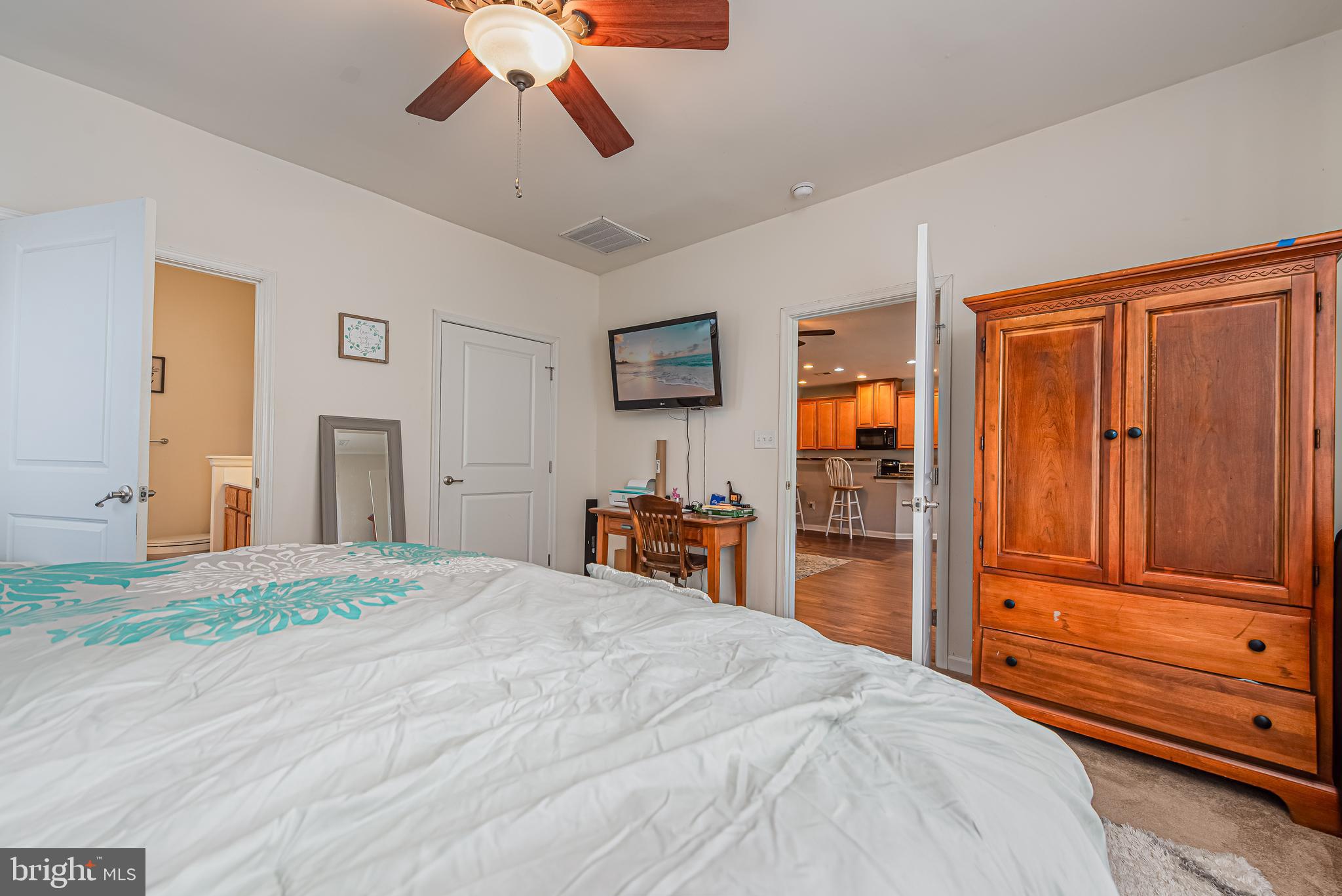 191 Bobbys Branch Rd #40