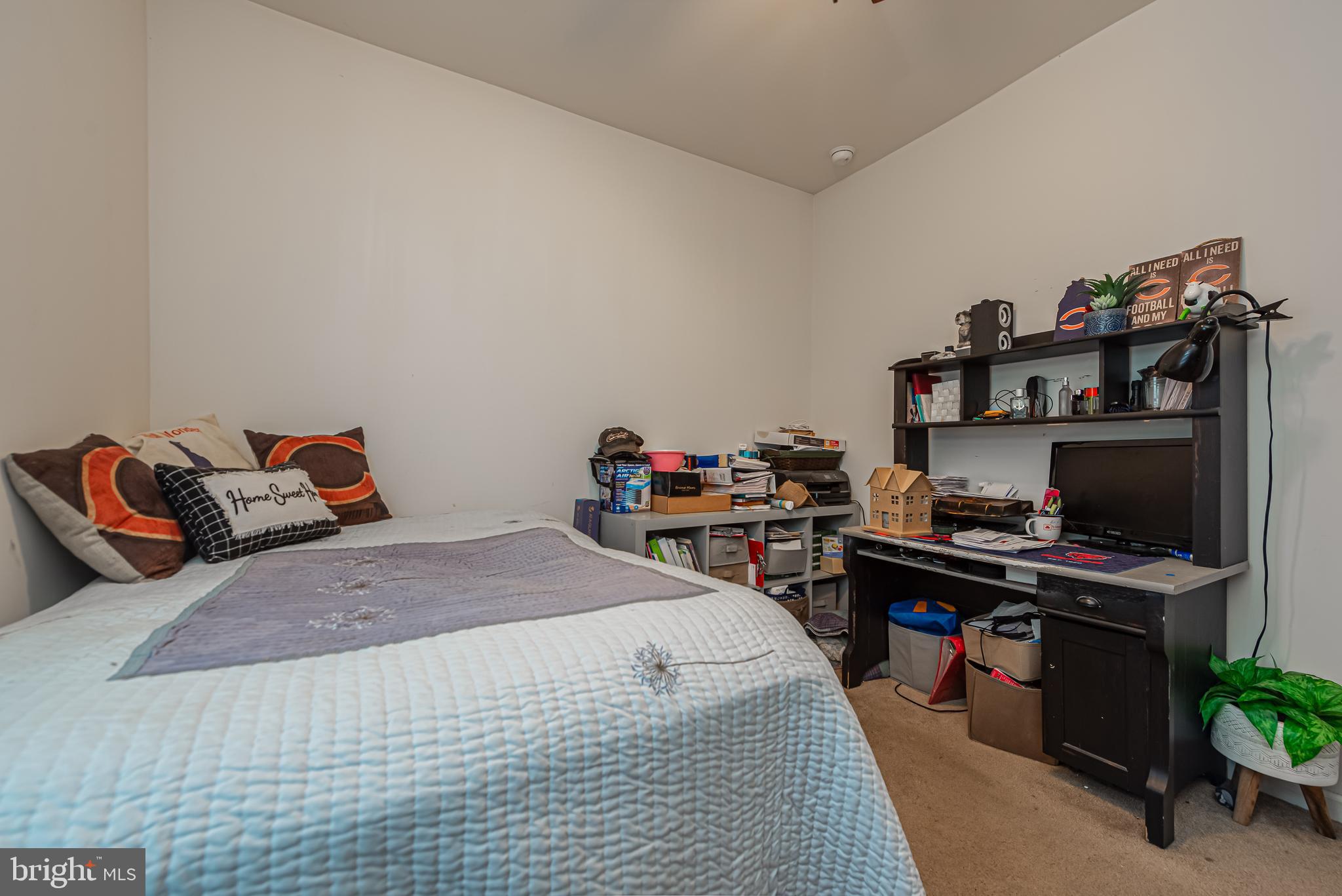 191 Bobbys Branch Rd #40