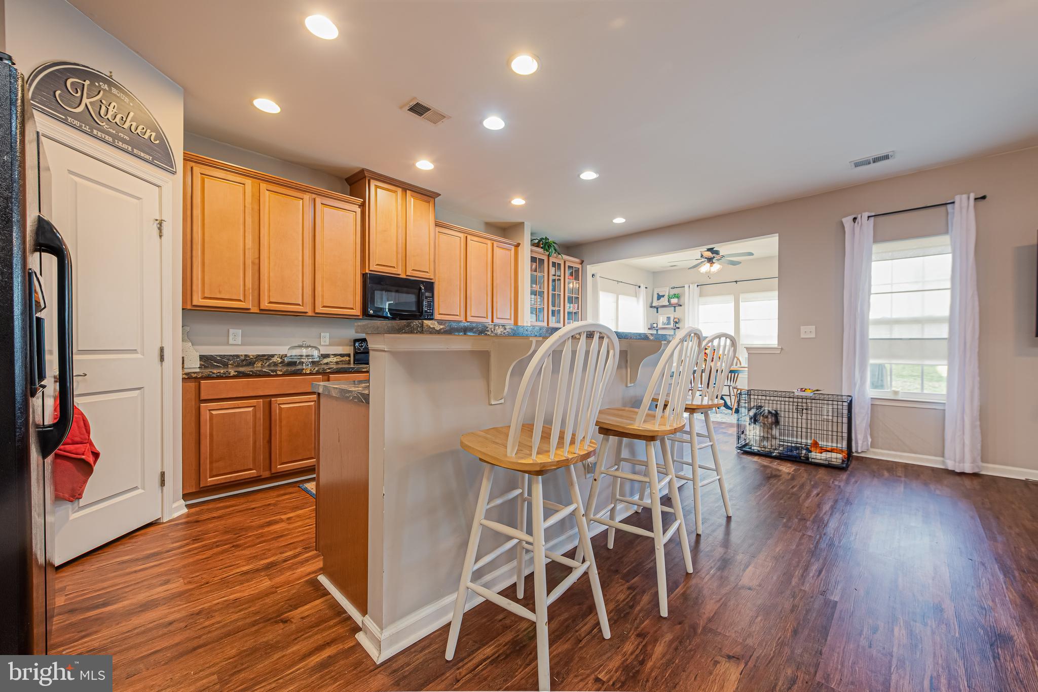 191 Bobbys Branch Rd #40