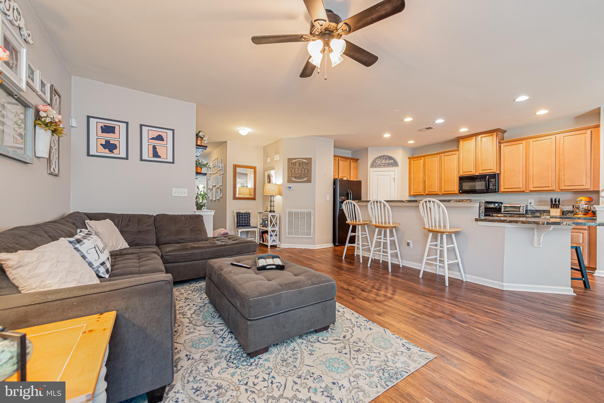 191 Bobbys Branch Rd #40