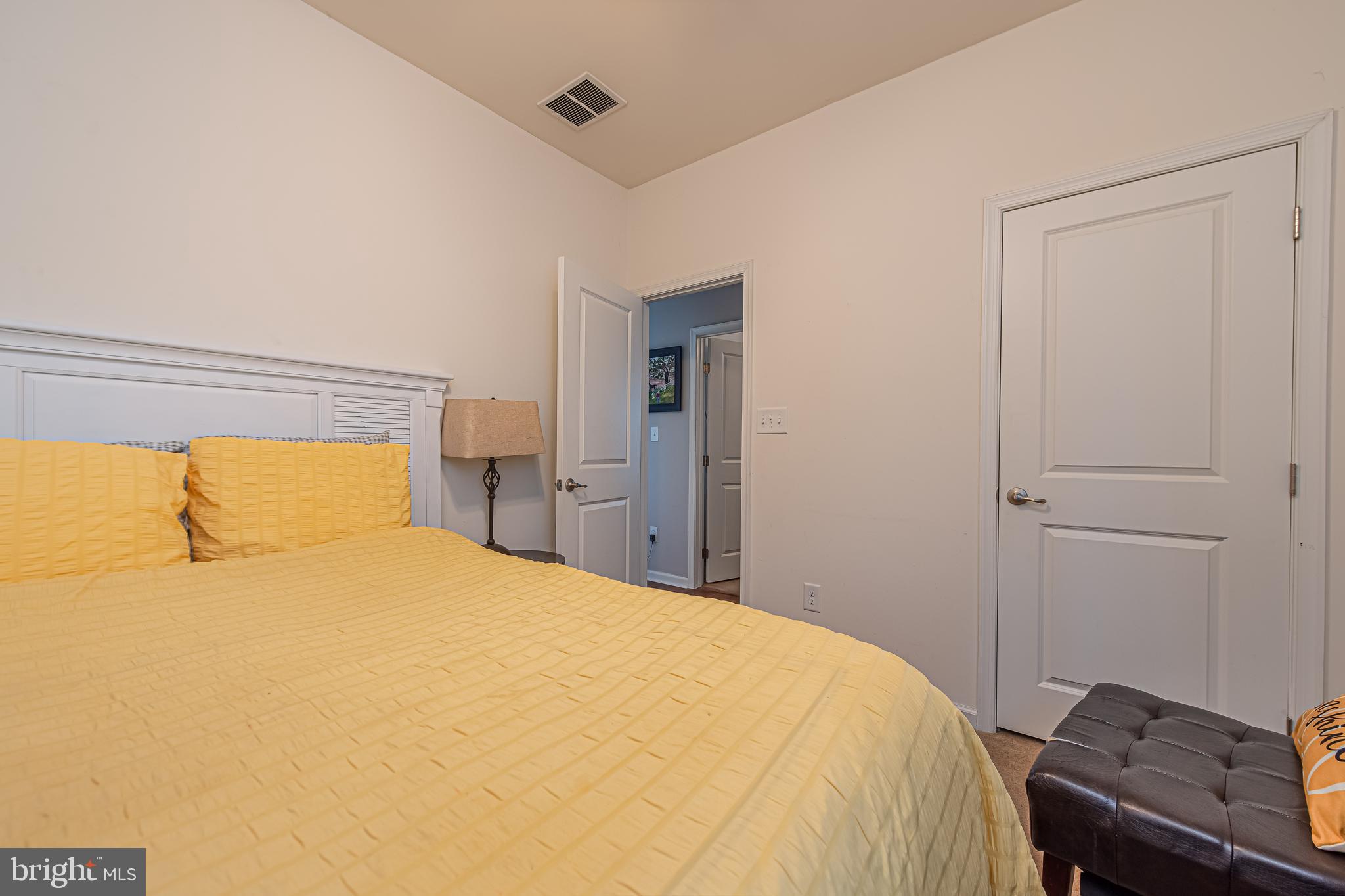 191 Bobbys Branch Rd #40