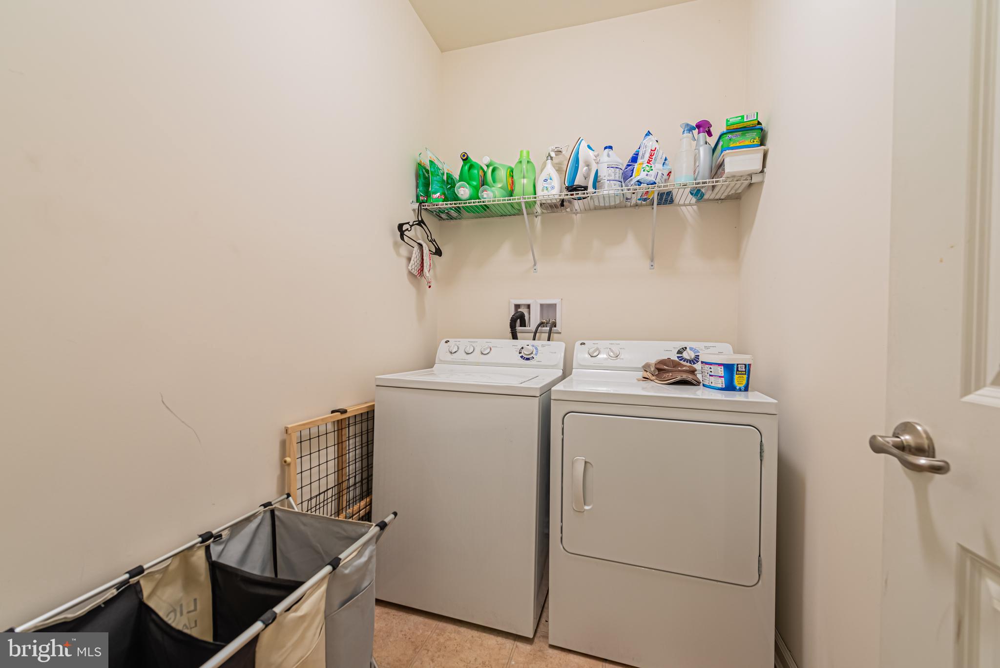 191 Bobbys Branch Rd #40