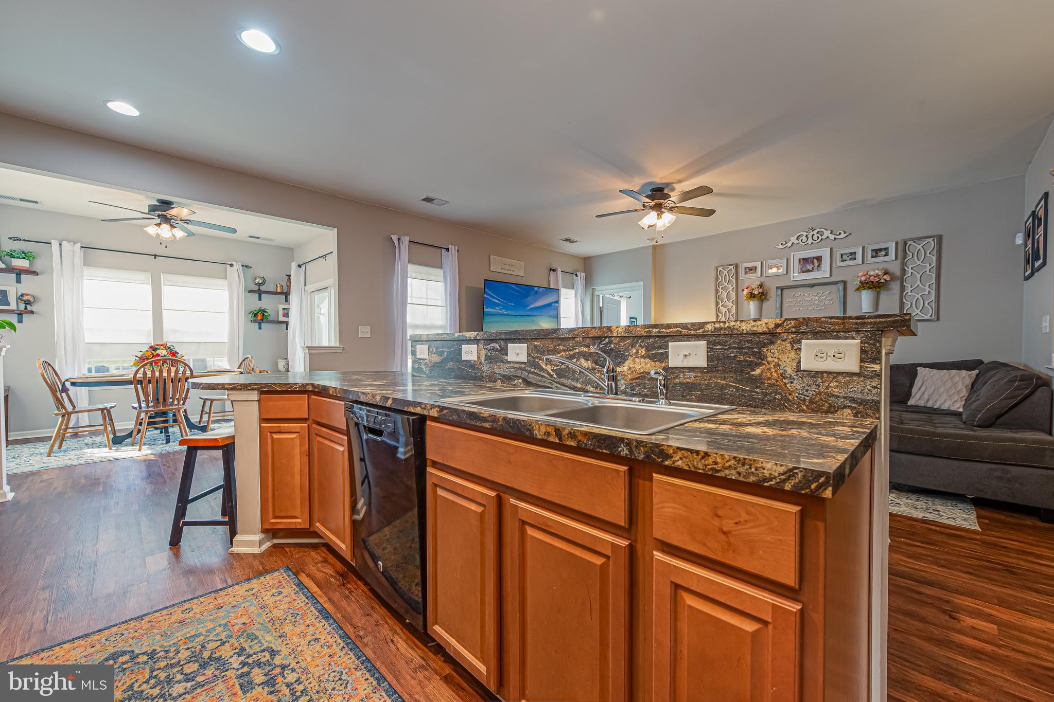 191 Bobbys Branch Rd #40