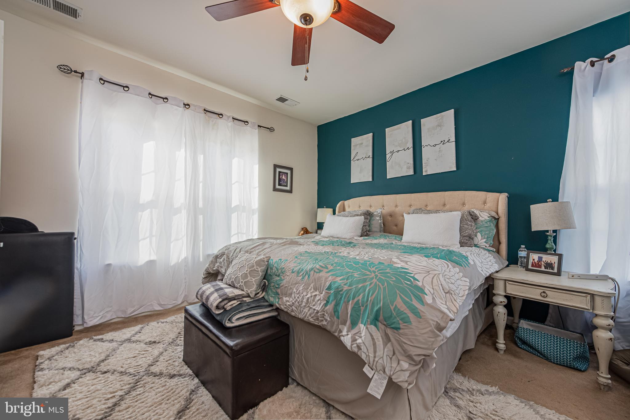 191 Bobbys Branch Rd #40